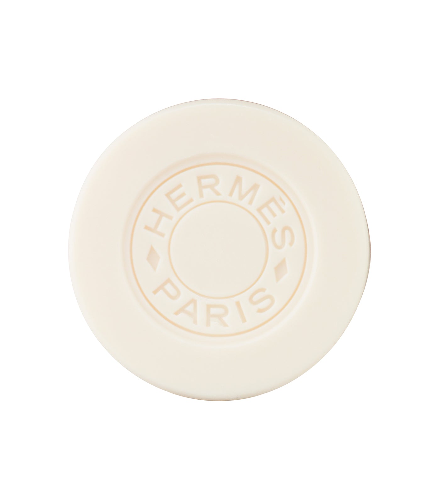 Hermès Twilly d'Hermès Savon parfumé 100g + boite