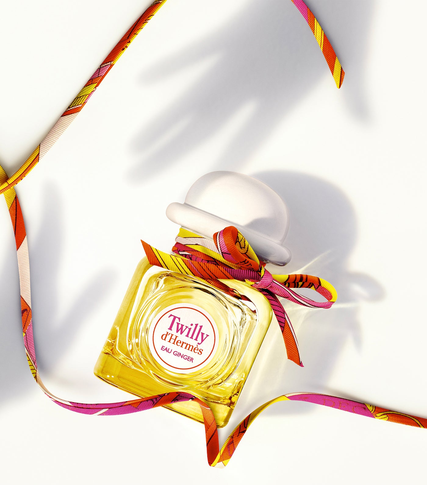Twilly Eau Ginger, Eau de Parfum