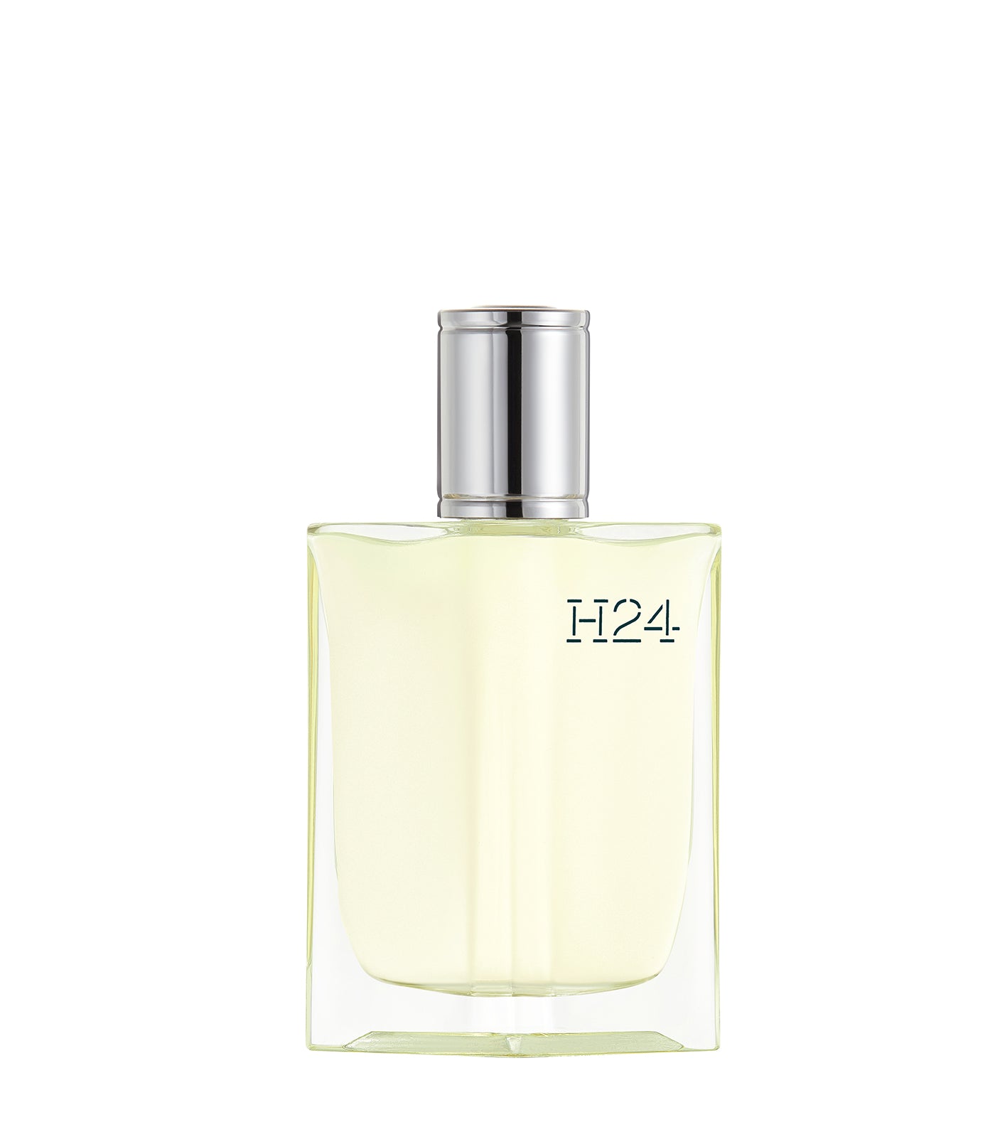 H24 Eau de toilette