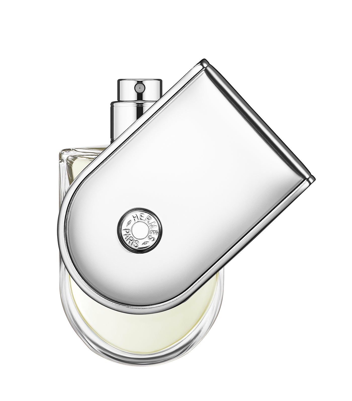 Voyage dhermes parfum Clearance