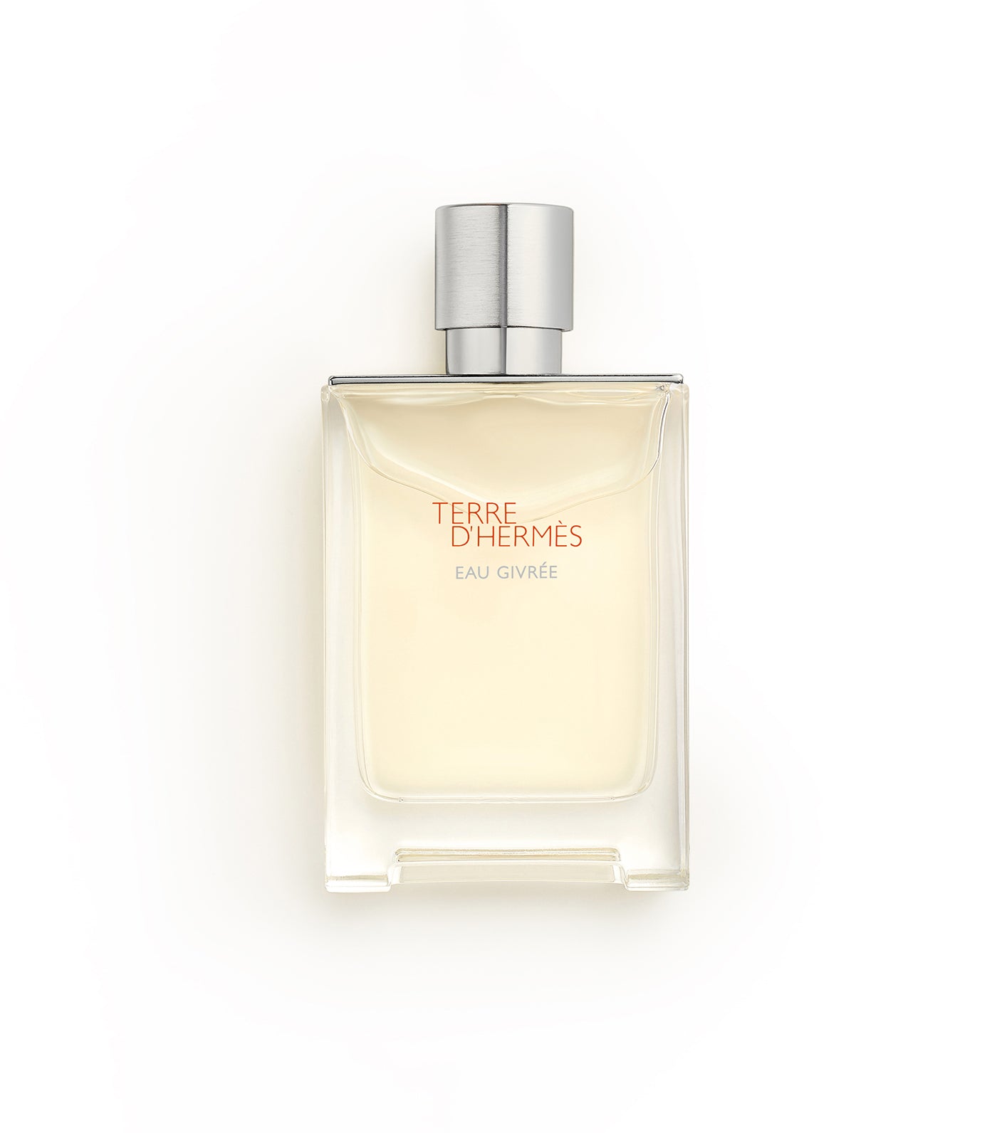Terre d'Hermès Eau Givrée Eau de Parfum