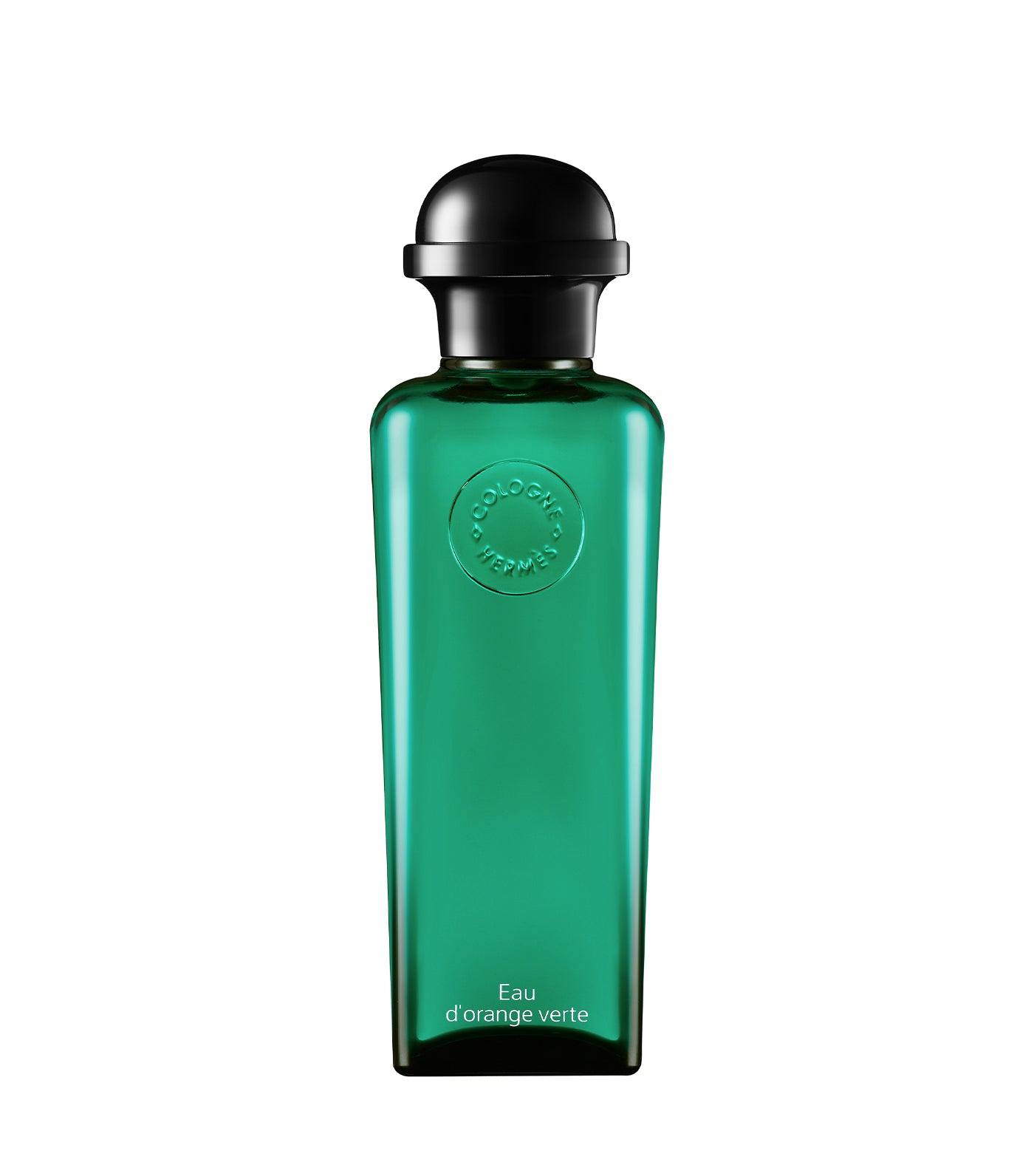 Eau d'Orange Verte Eau de Cologne, 100ml