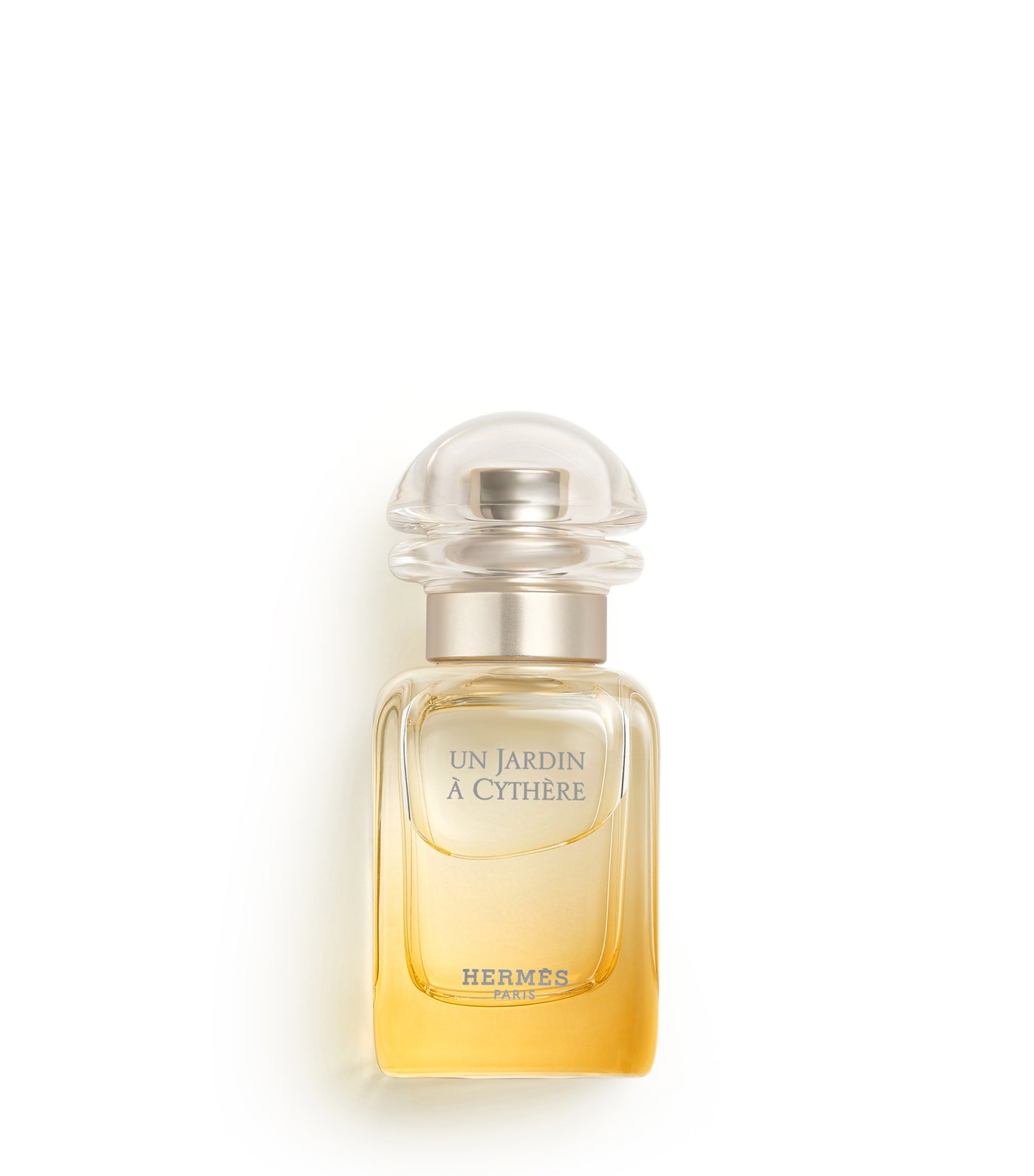 Un Jardin à Cythère, Eau de Toilette