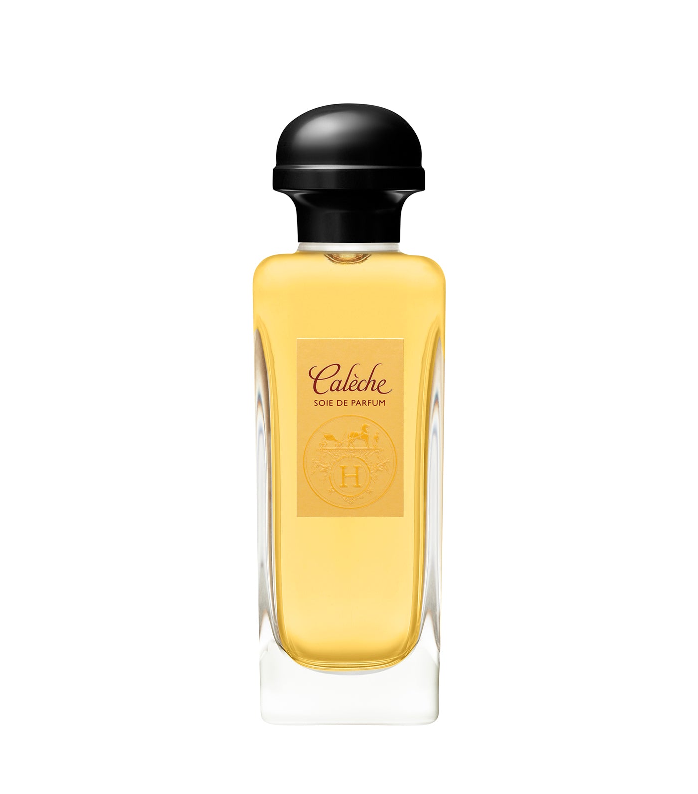 Calèche Soie de Parfum 100ml