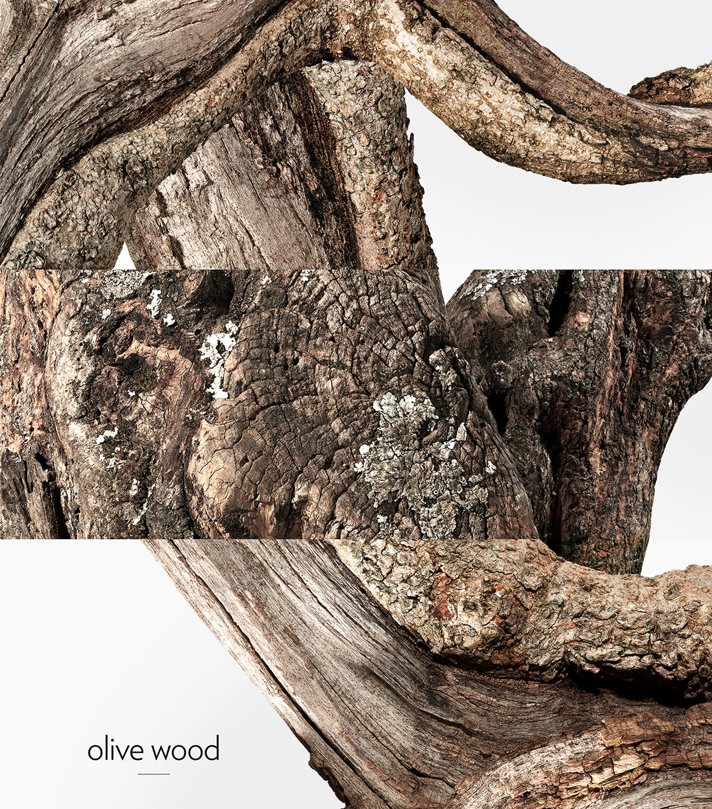 Un Jardin à Cythère, Eau de Toilette