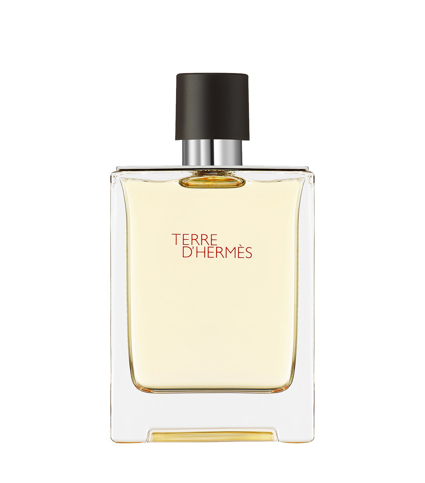 bHermès Terre d'Hermès Eau de Toilette 100ml