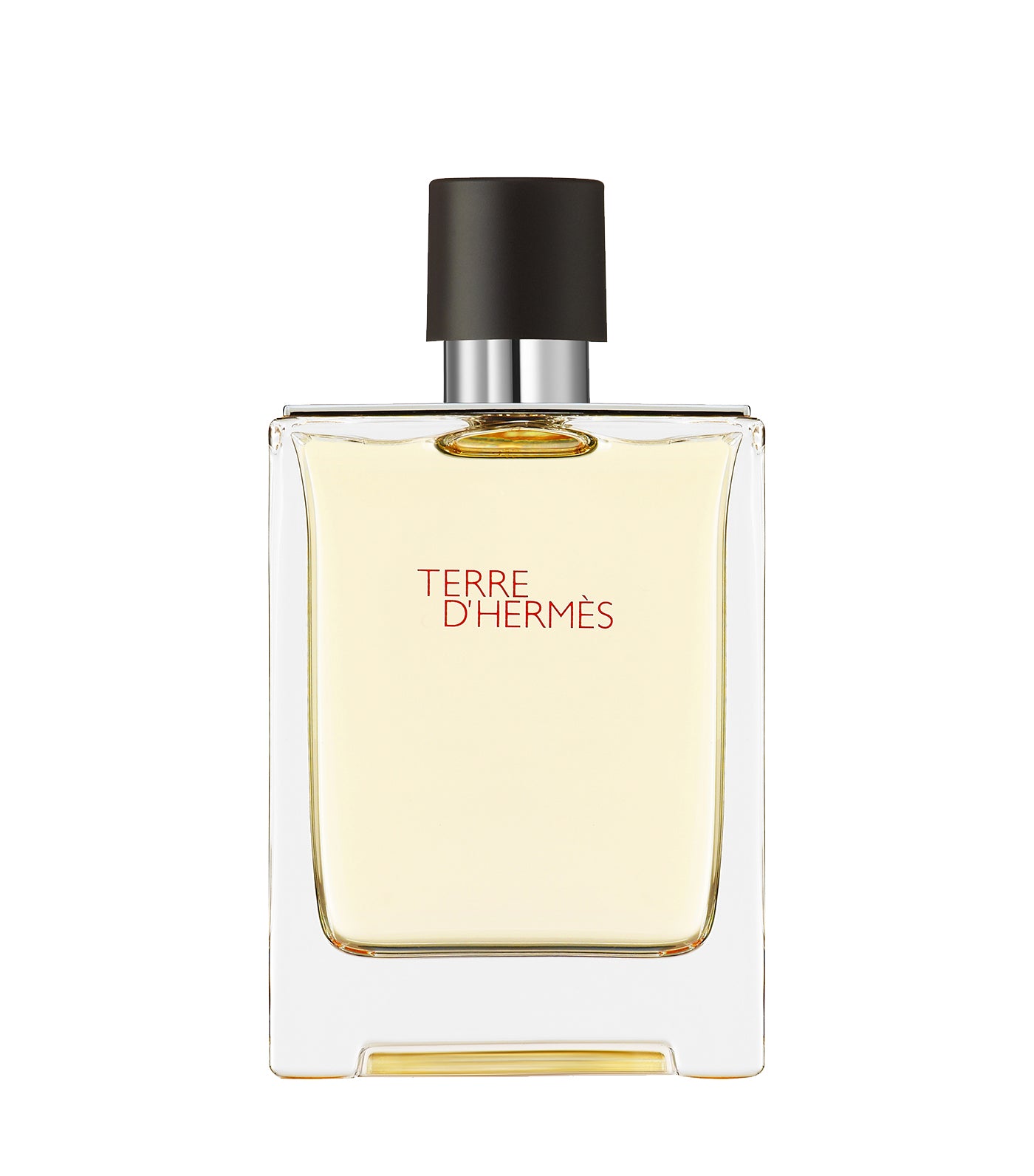 Terre d'Hermès Eau de Toilette