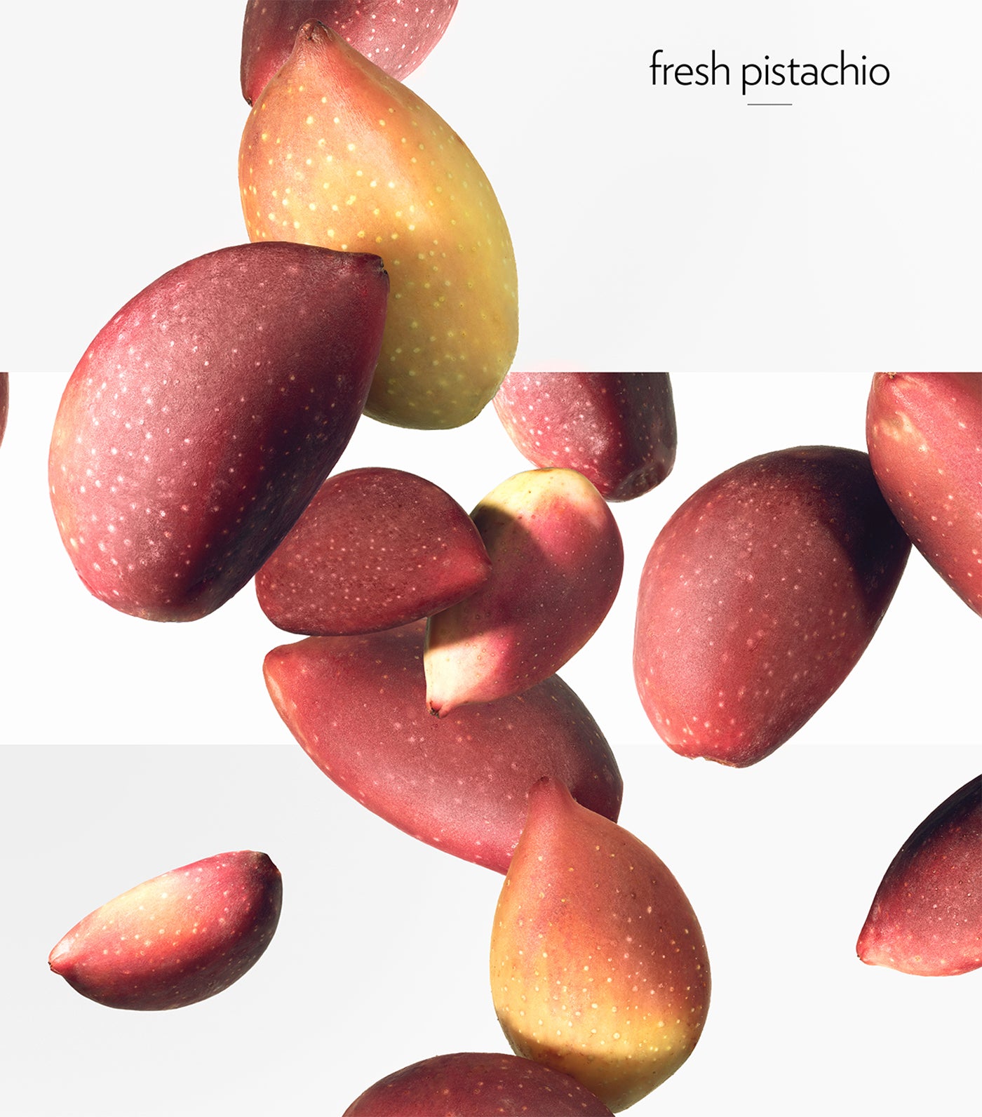 Un Jardin à Cythère, Eau de Toilette