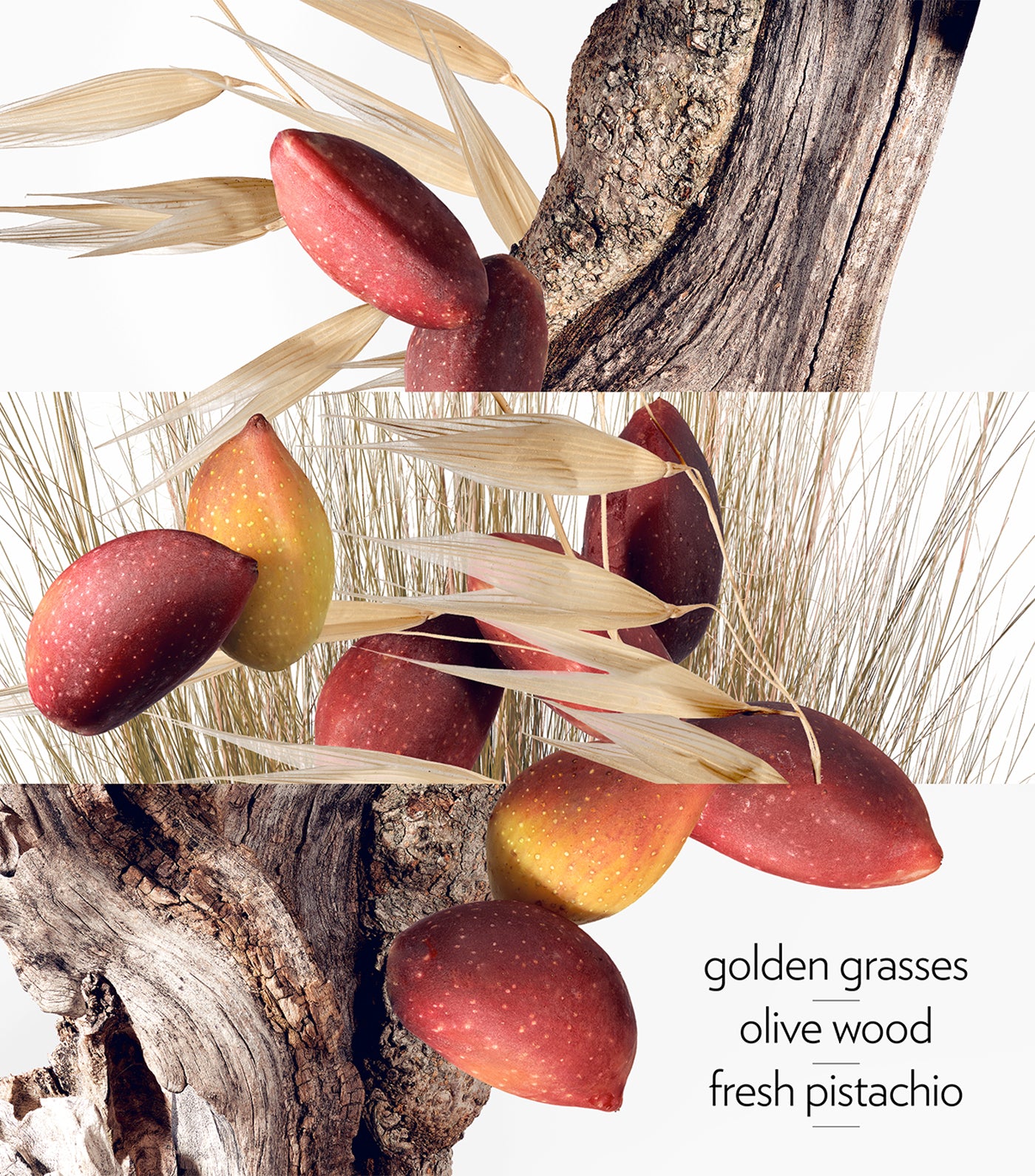 Un Jardin à Cythère Body Shower Gel, 200ml