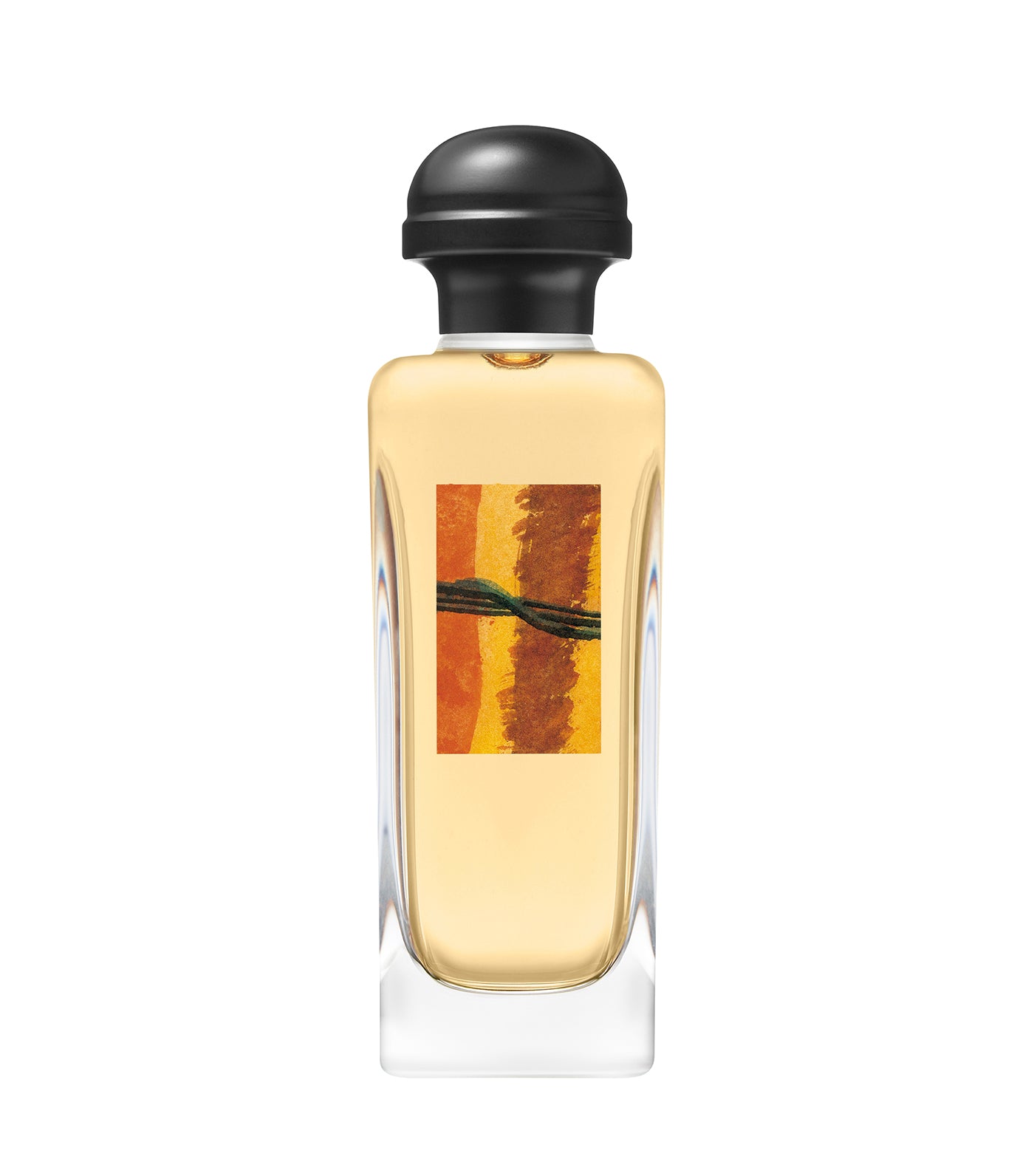 Hermès Rocabar Eau de Toilette 100ml