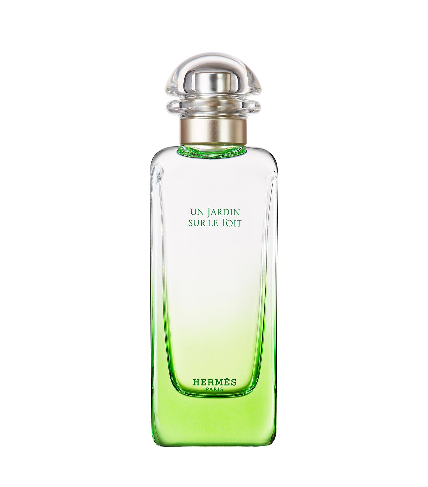 Hermes garden perfume Clearance