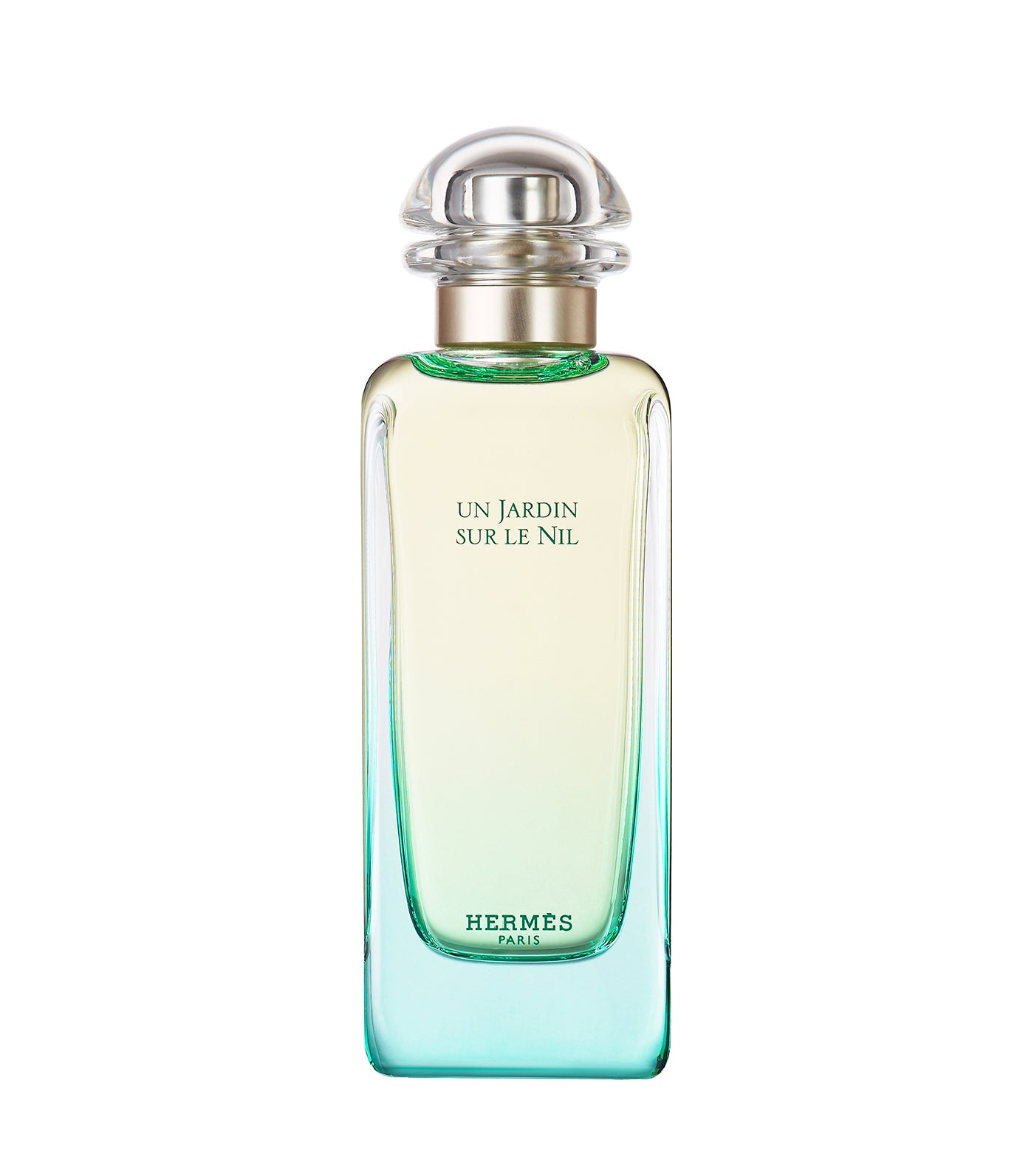 Hermes eau de nil perfume Clearance