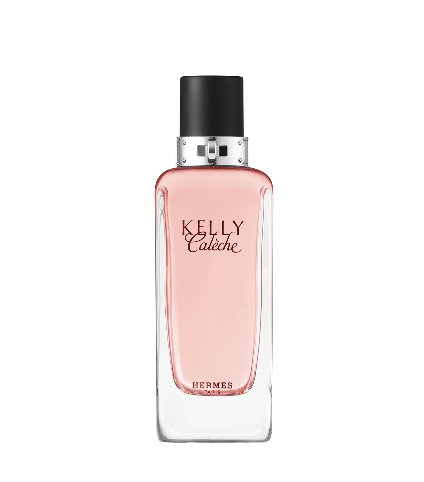 Kelly caleche eau de parfum 50 ml Clearance