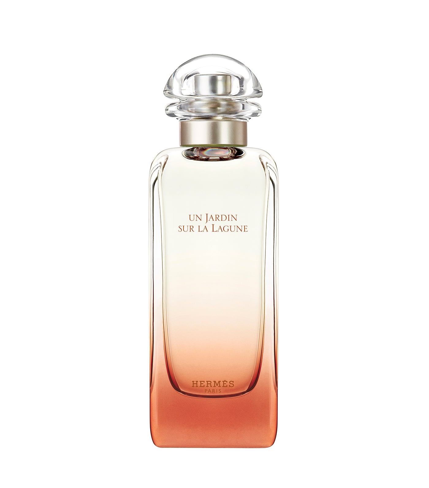 Un Jardin sur la Lagune Eau de Toilette 100ml