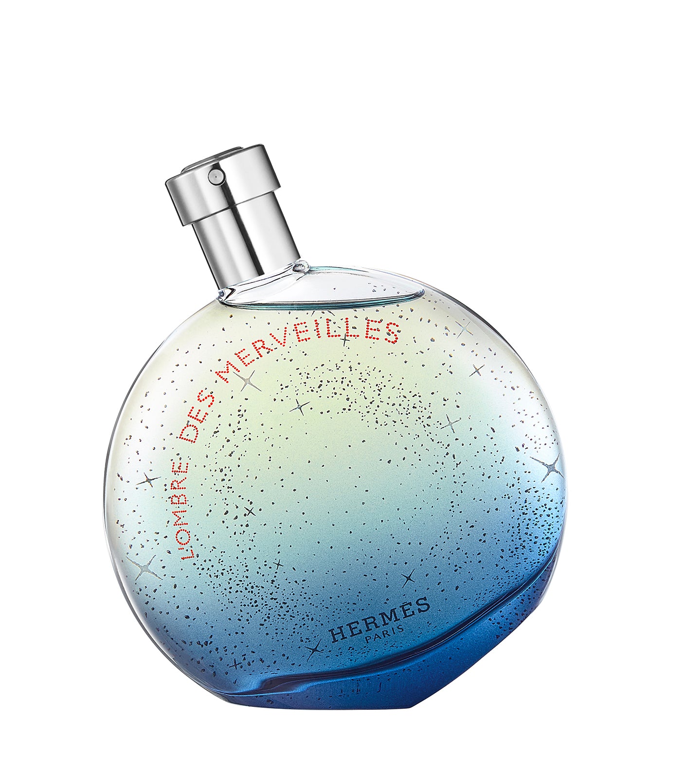 Hermès L'Ombre des Merveilles Eau de Parfum 100ml