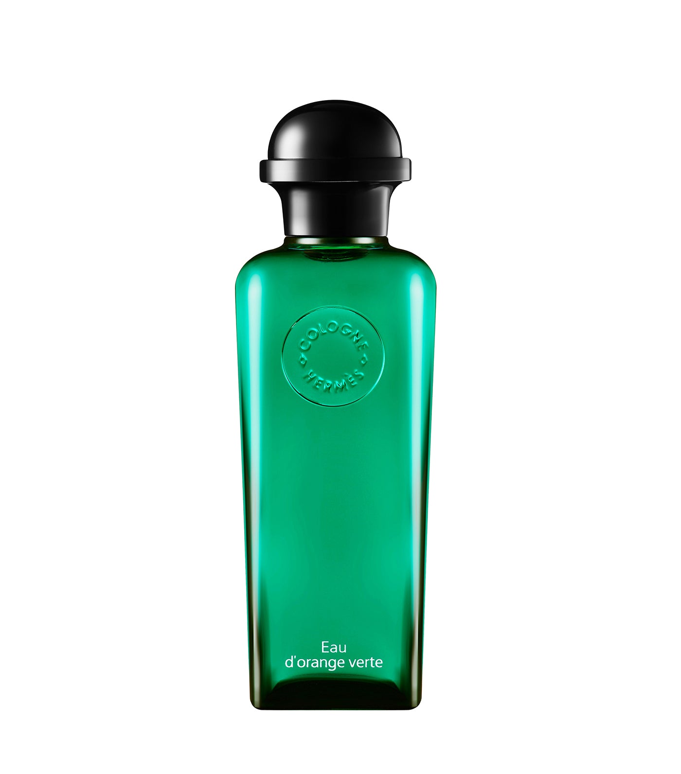 Hermès Eau d'Orange Verte Eau de Cologne 100ml