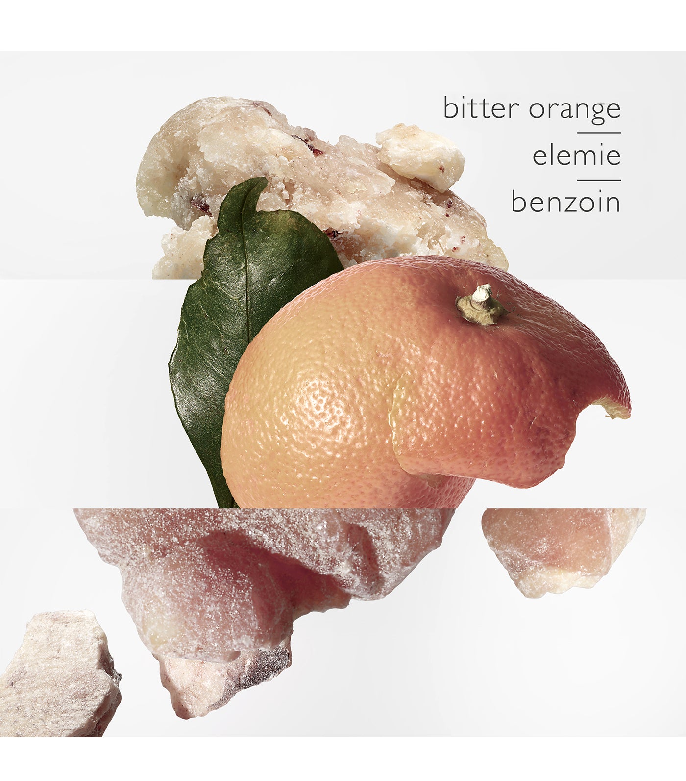 Eau des Merveilles Eau de Toilette