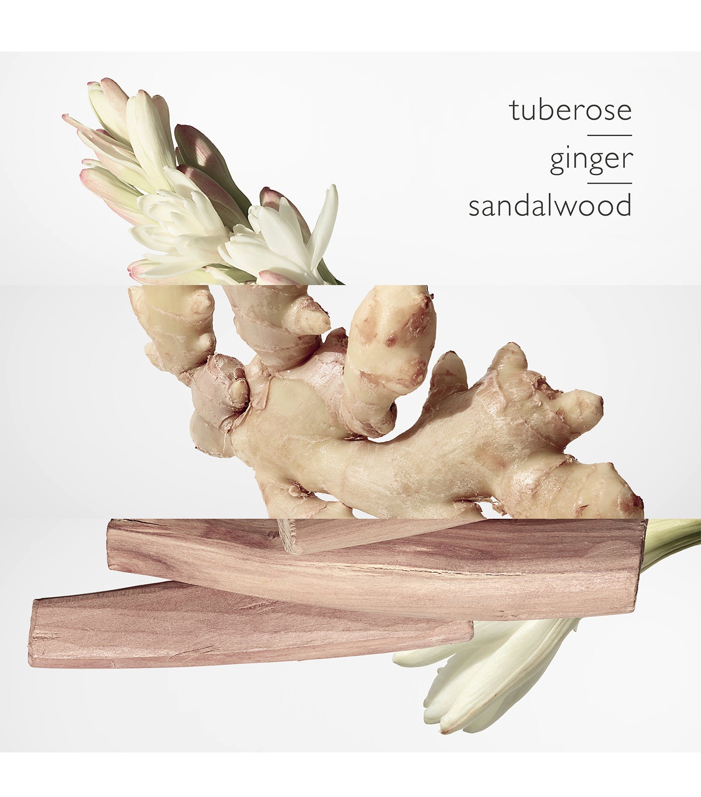 Twilly d'Hermès Eau de Parfum