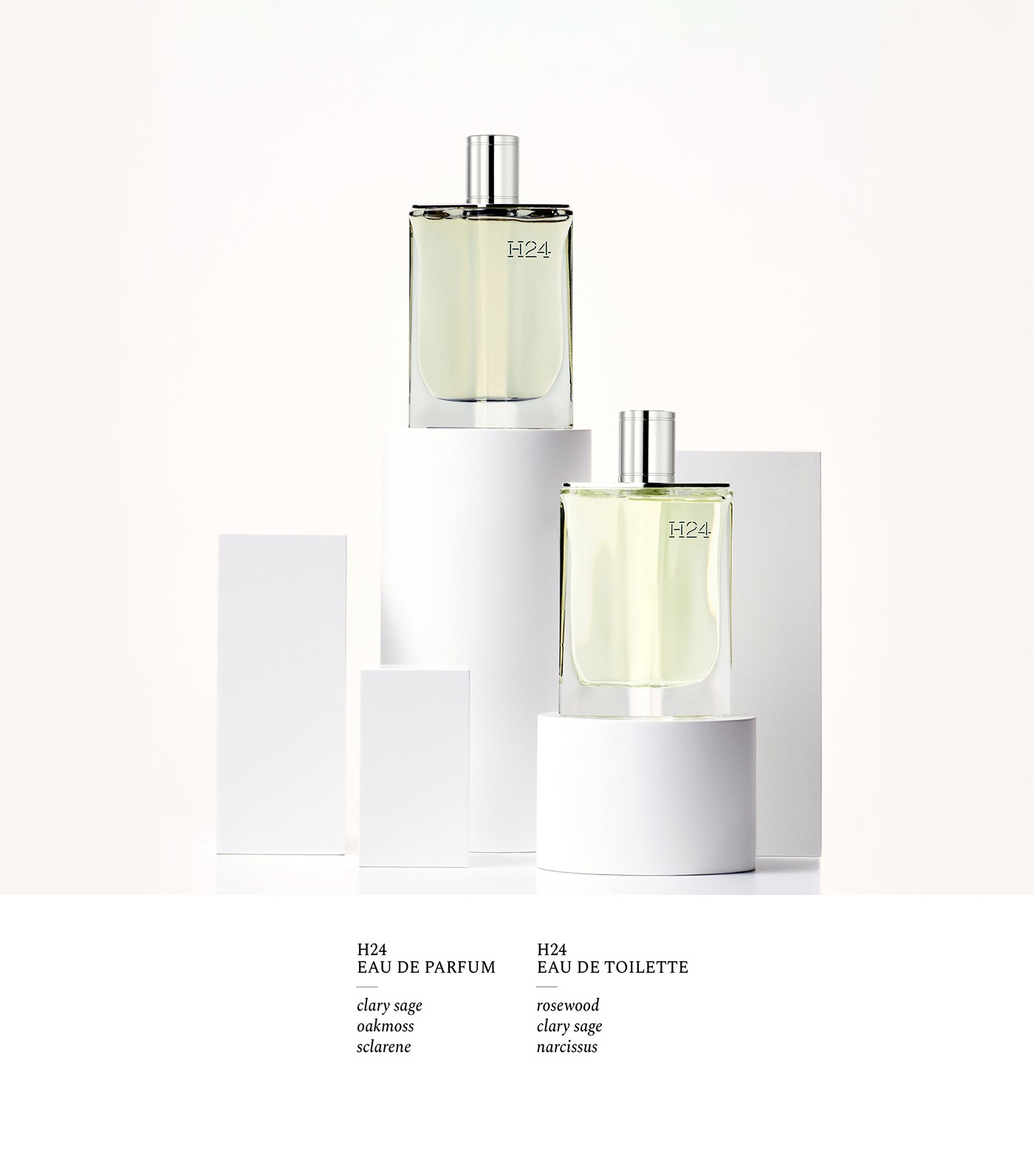 H24, refreshing spray deodorant 150ml