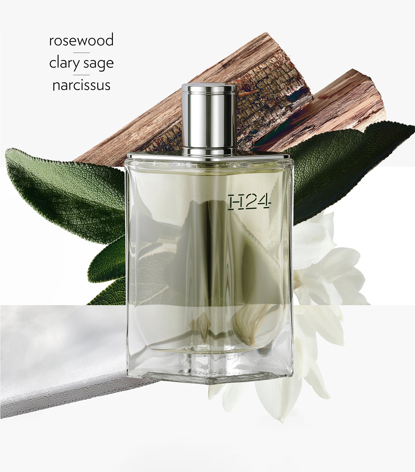 H24, refreshing stick deodorant 75ml