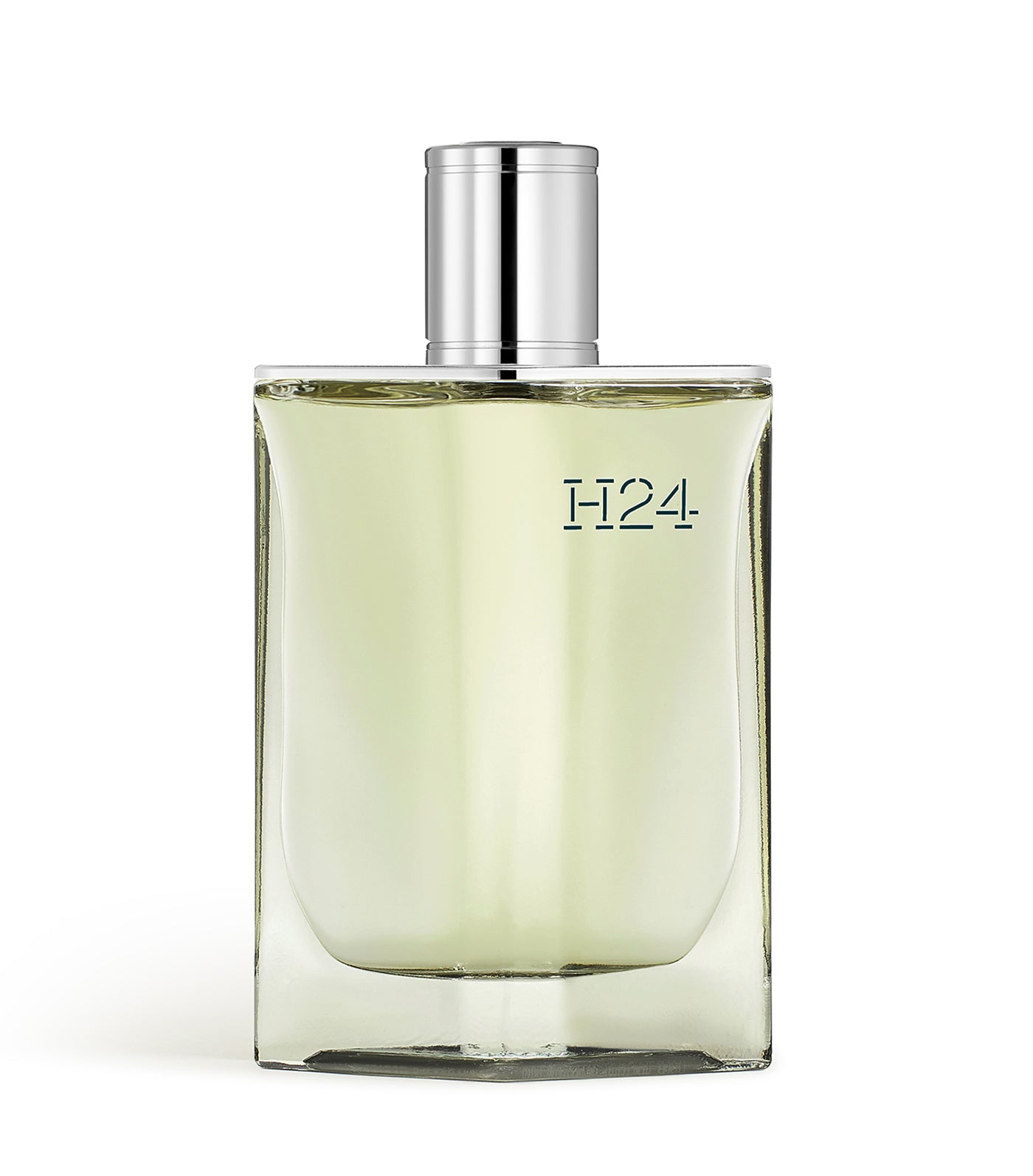 H24, Eau de Parfum