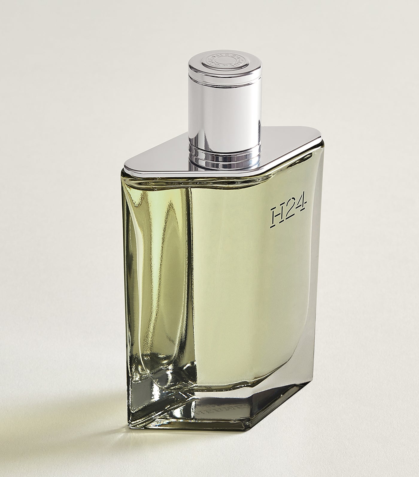 H24, Eau de Parfum
