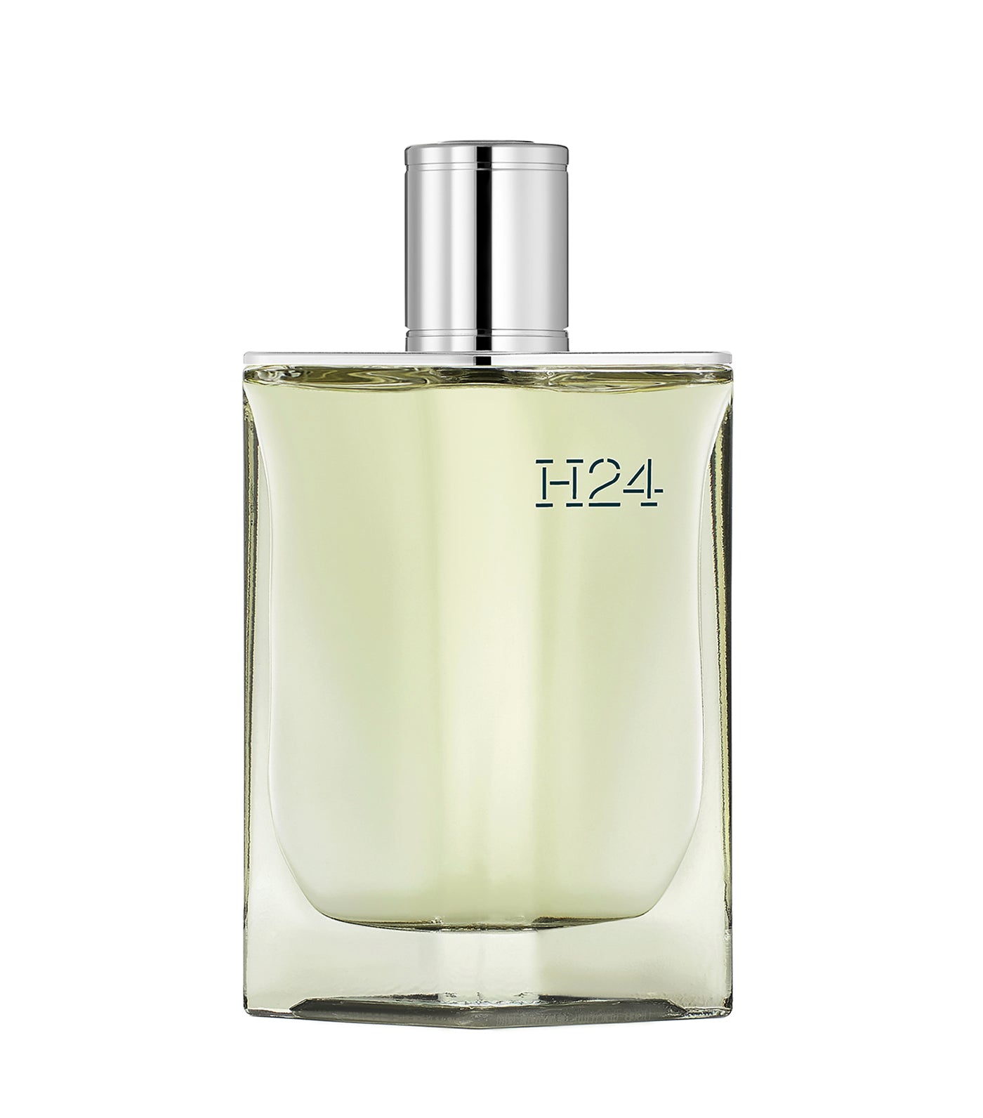 H24, Eau de Parfum