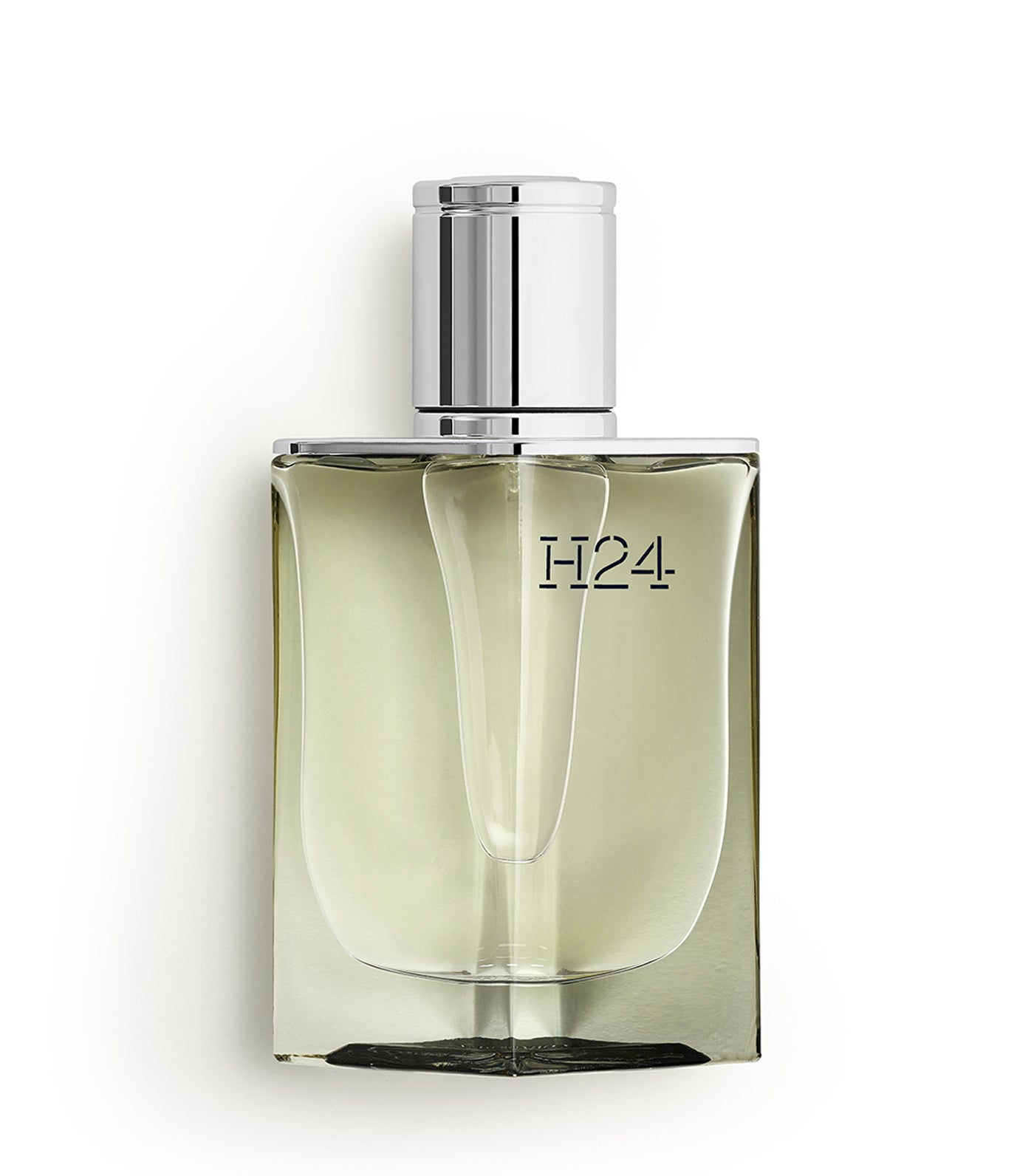 H24, Eau de Parfum