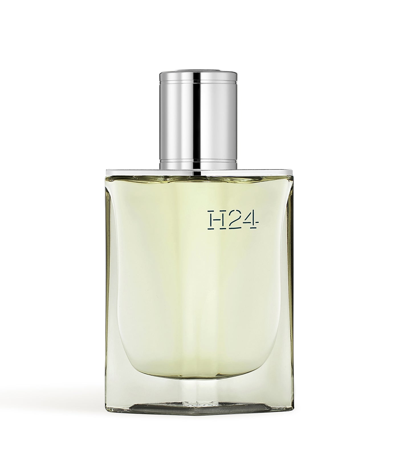 H24, Eau de Parfum