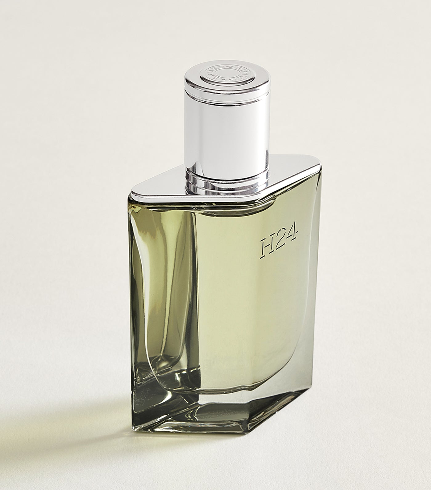 H24, Eau de Parfum