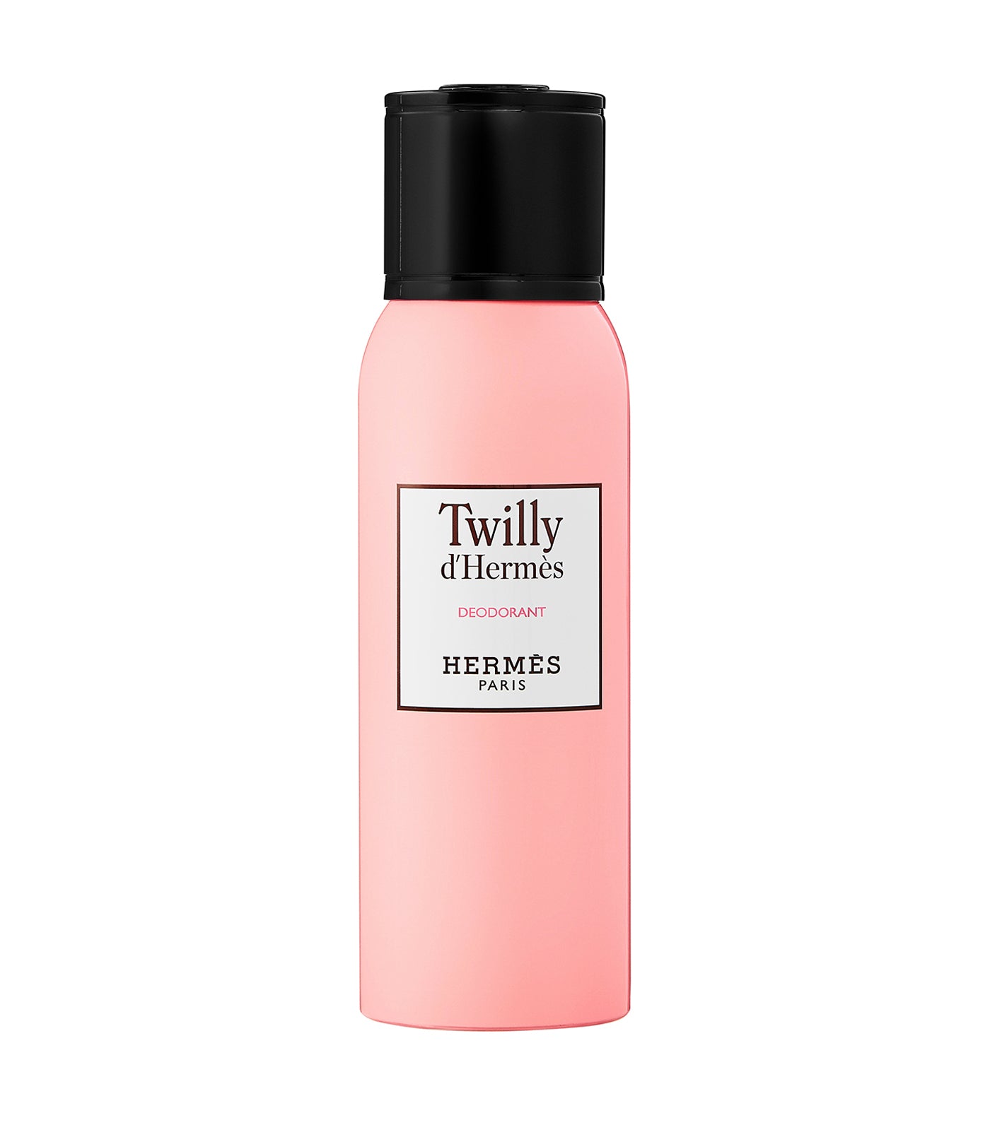 Twilly d'Hermès, deodorant spray 150ml