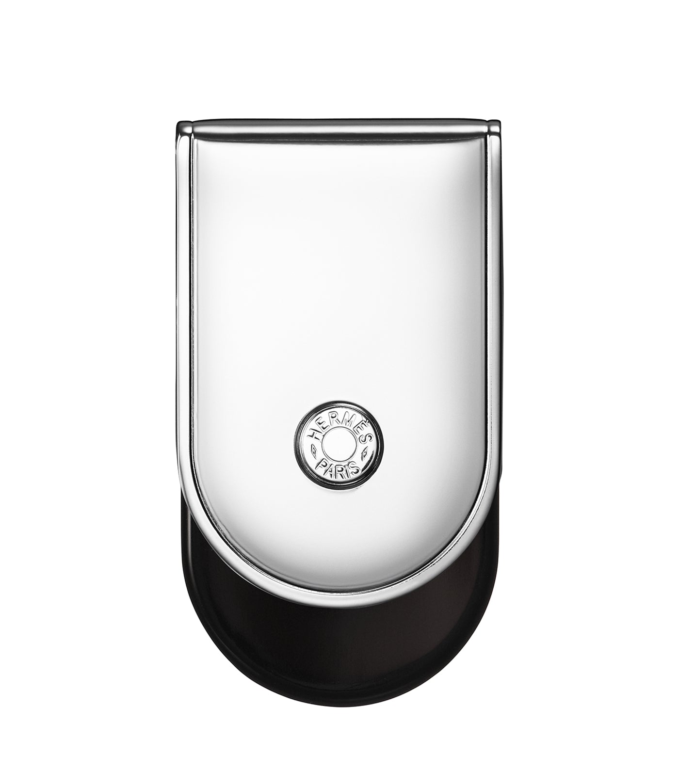 Voyage d'Hermès, Parfum 100ml