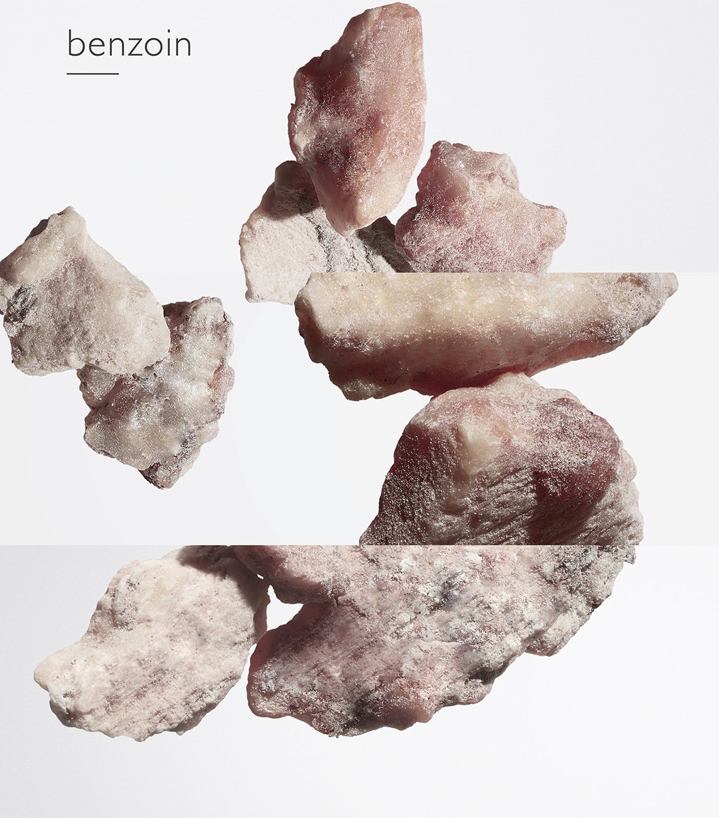 Eau des Merveilles Eau de Toilette