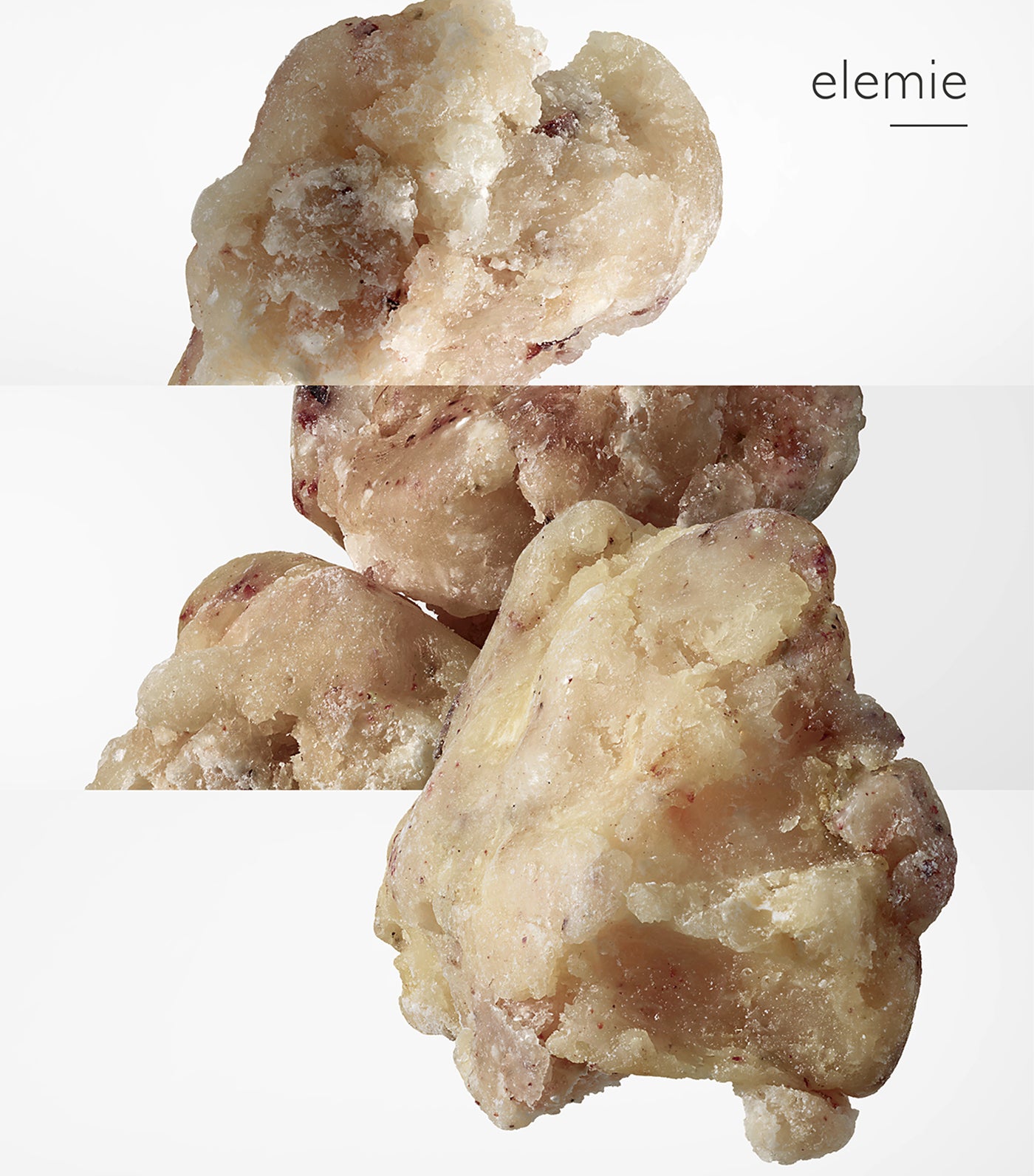 Eau des Merveilles Eau de Toilette