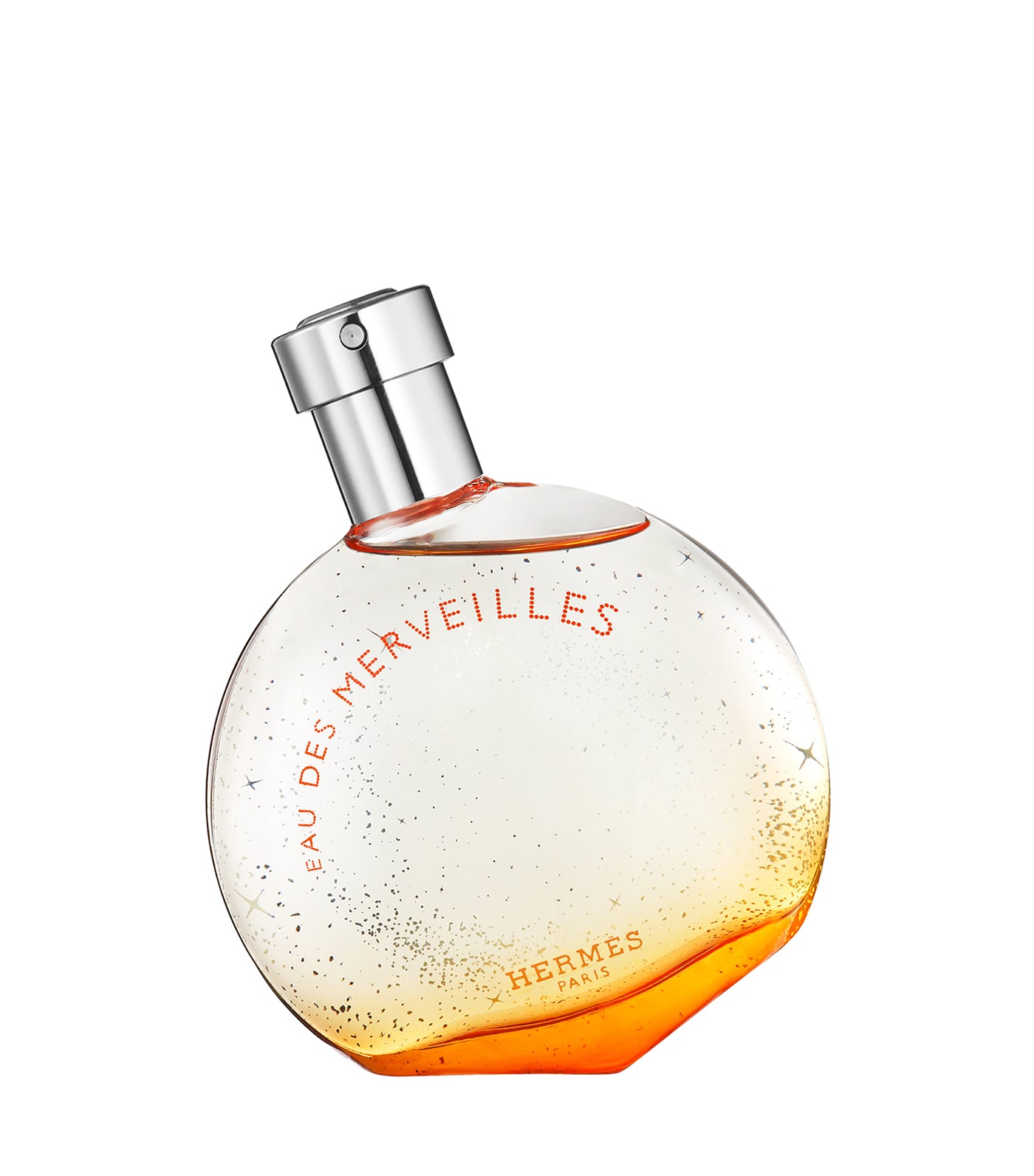 Eau des Merveilles Eau de Toilette