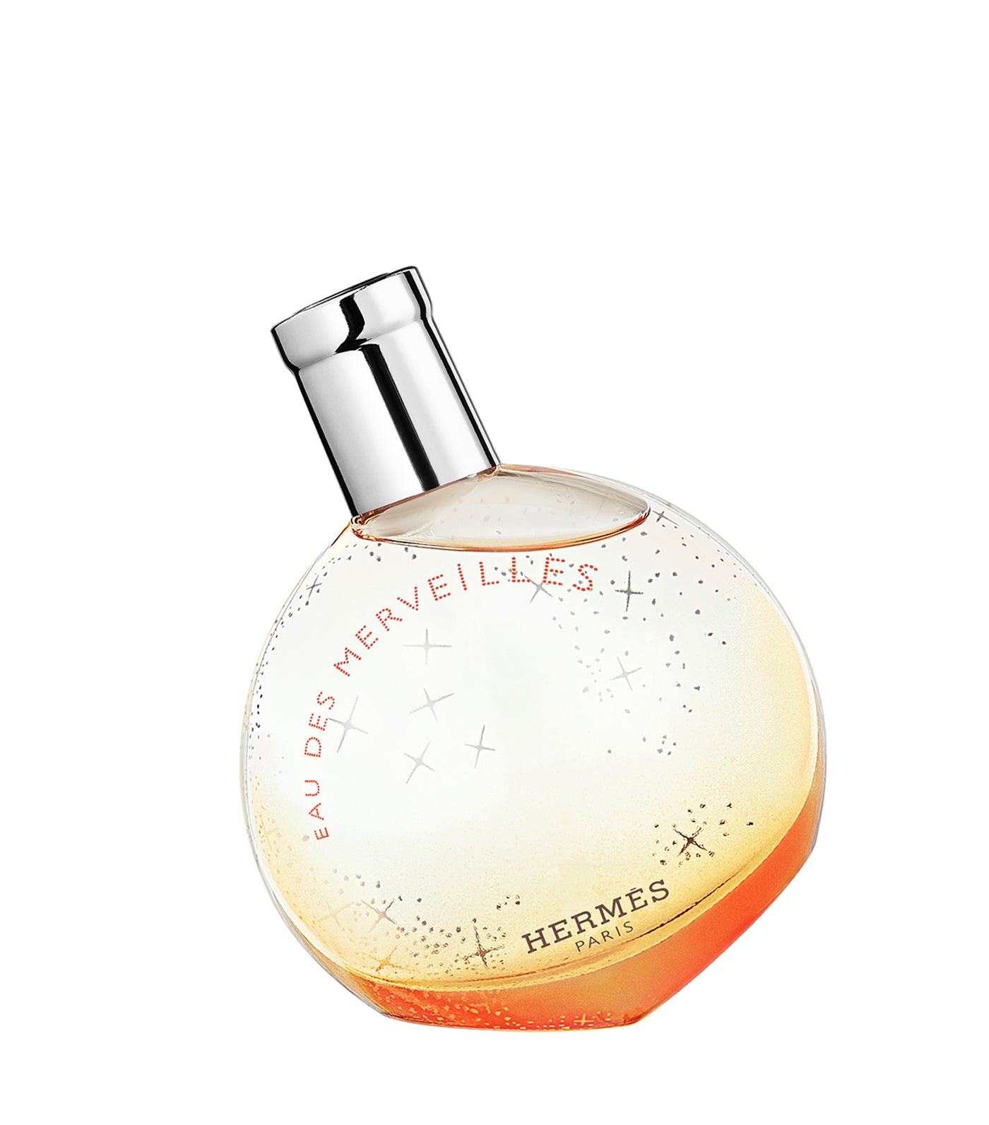 Eau des Merveilles Eau de Toilette