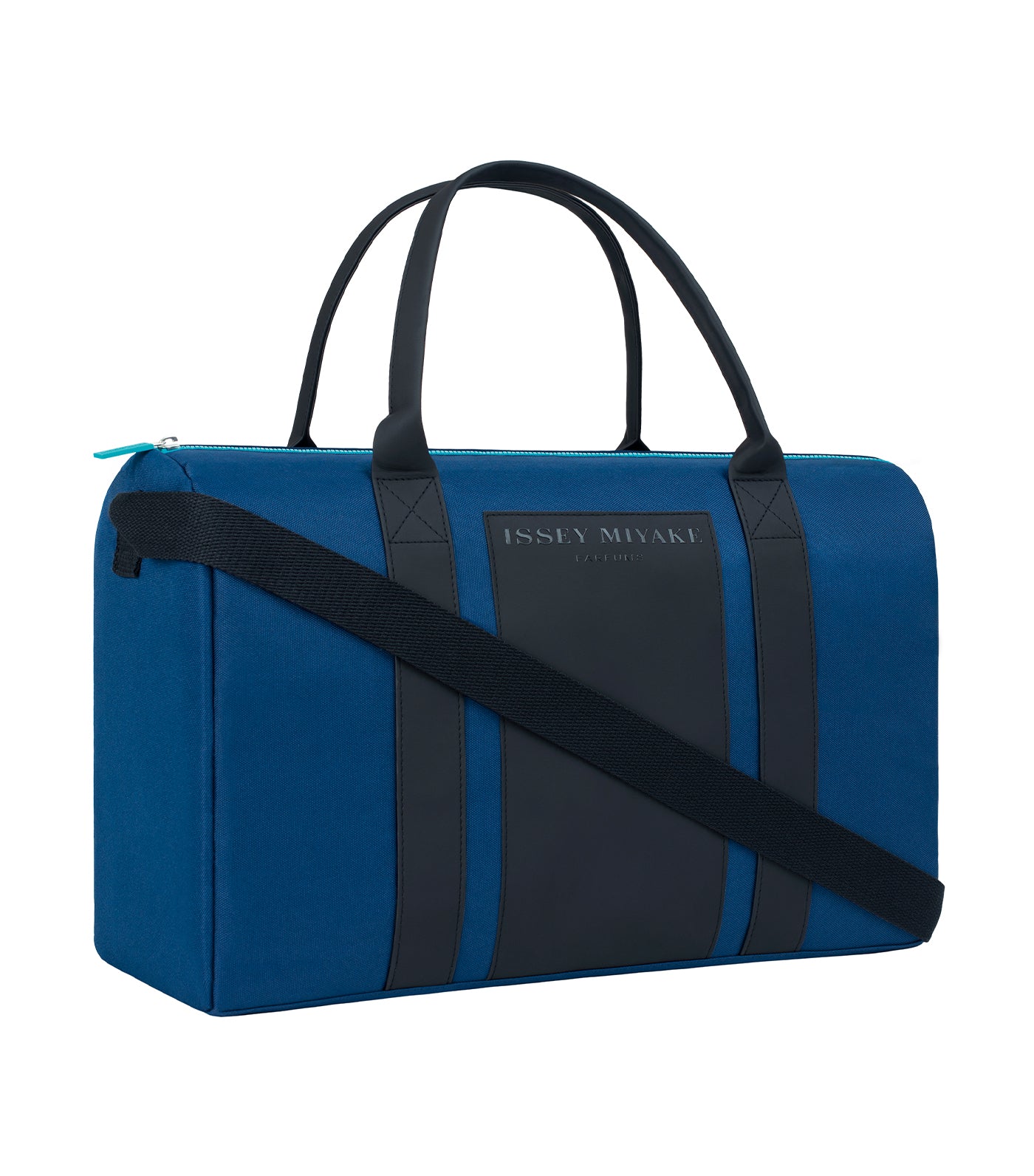 issey miyake free l'eau d'issey ph weekend bag