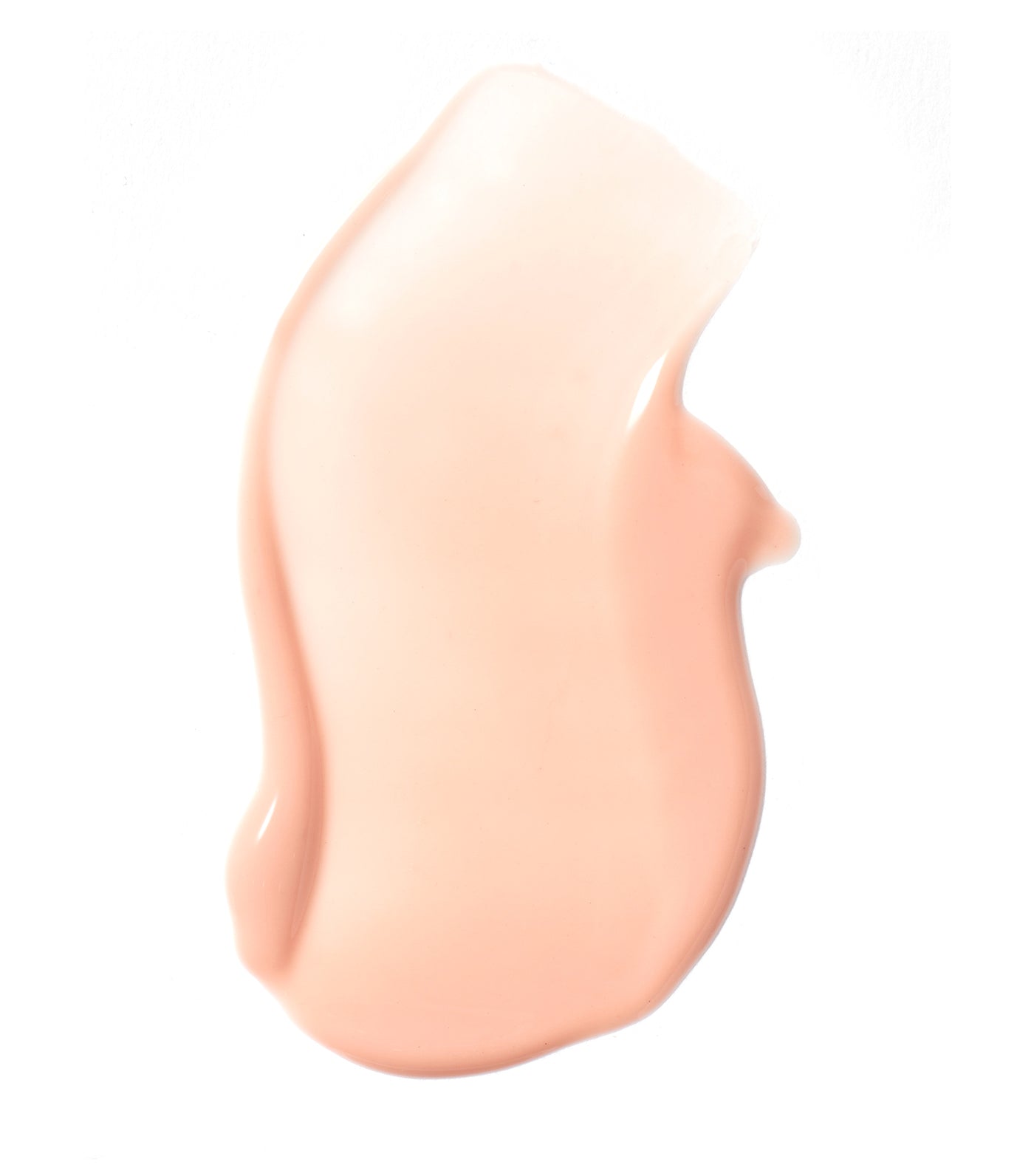 Smooth Affair® Mattifying Face Primer