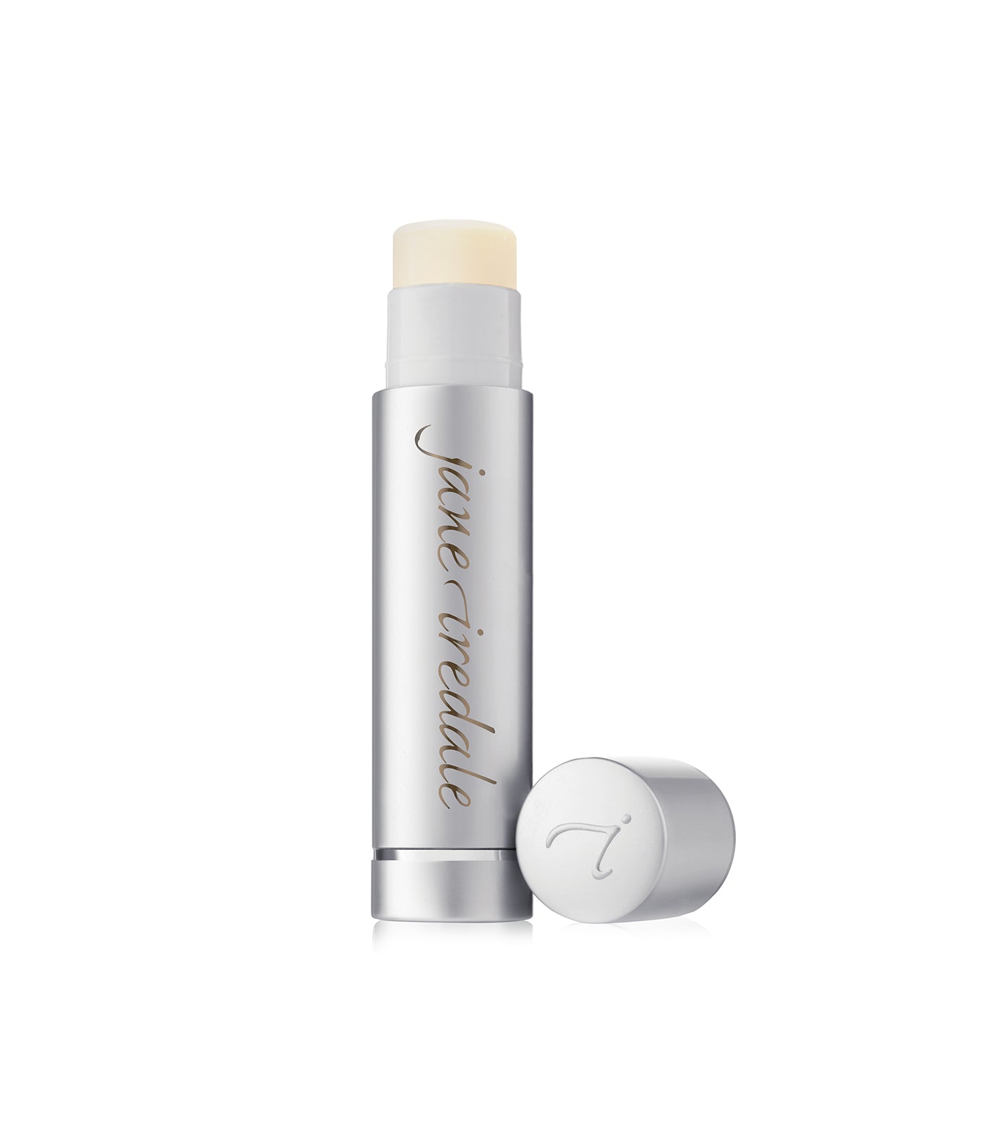 jane iredale sheer LipDrink® Lip Balm