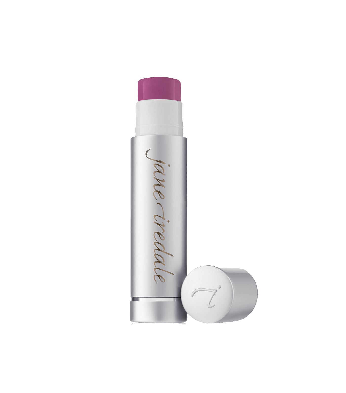 jane iredale crush LipDrink® Lip Balm