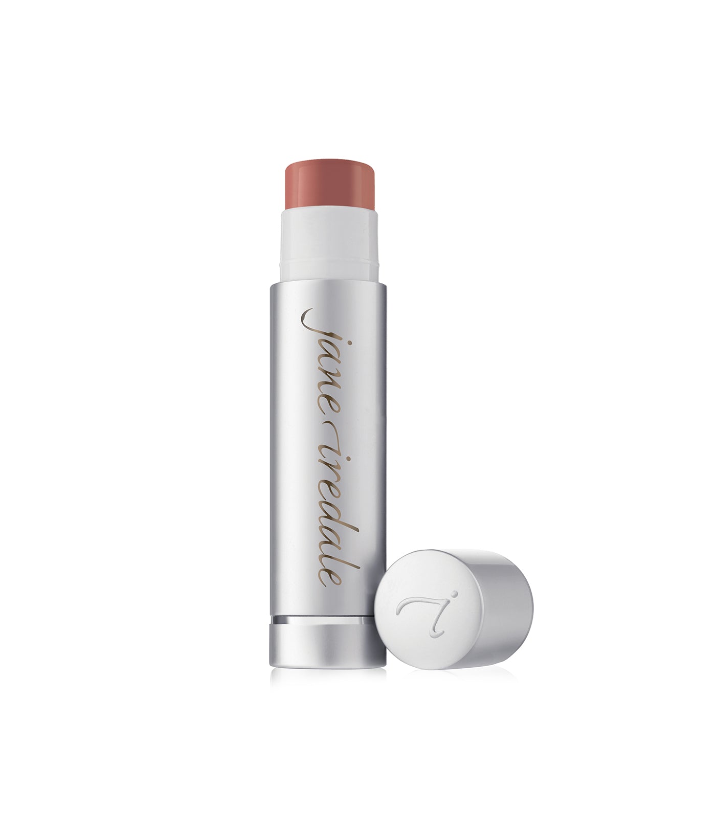 jane iredale buff LipDrink® Lip Balm