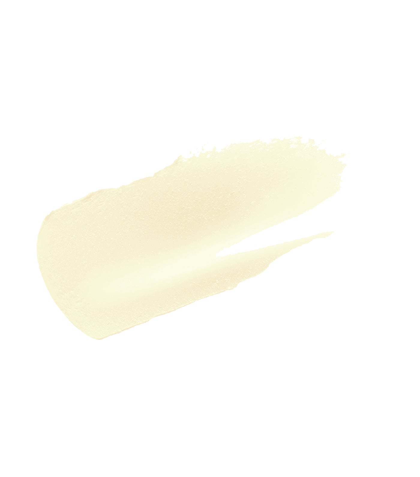 jane iredale sheer LipDrink® Lip Balm