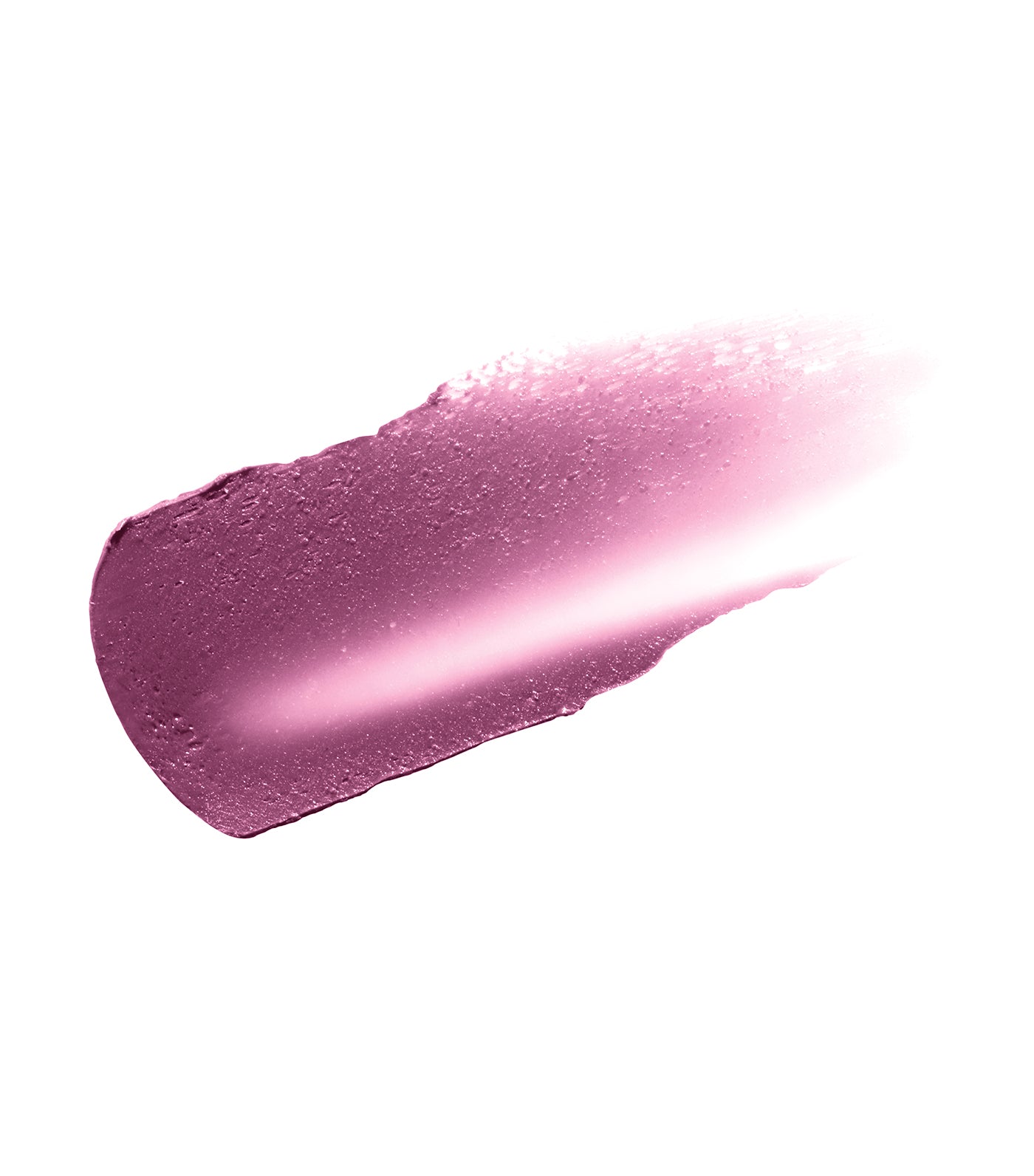 jane iredale crush LipDrink® Lip Balm