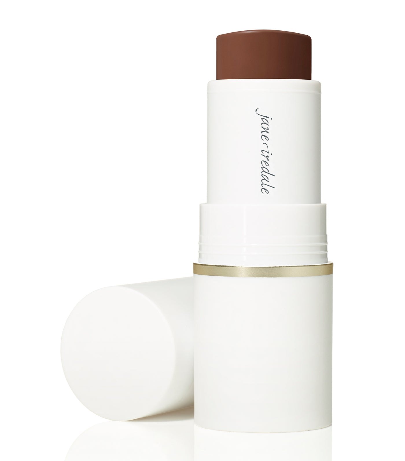 Glow Time™ Bronzer Stick