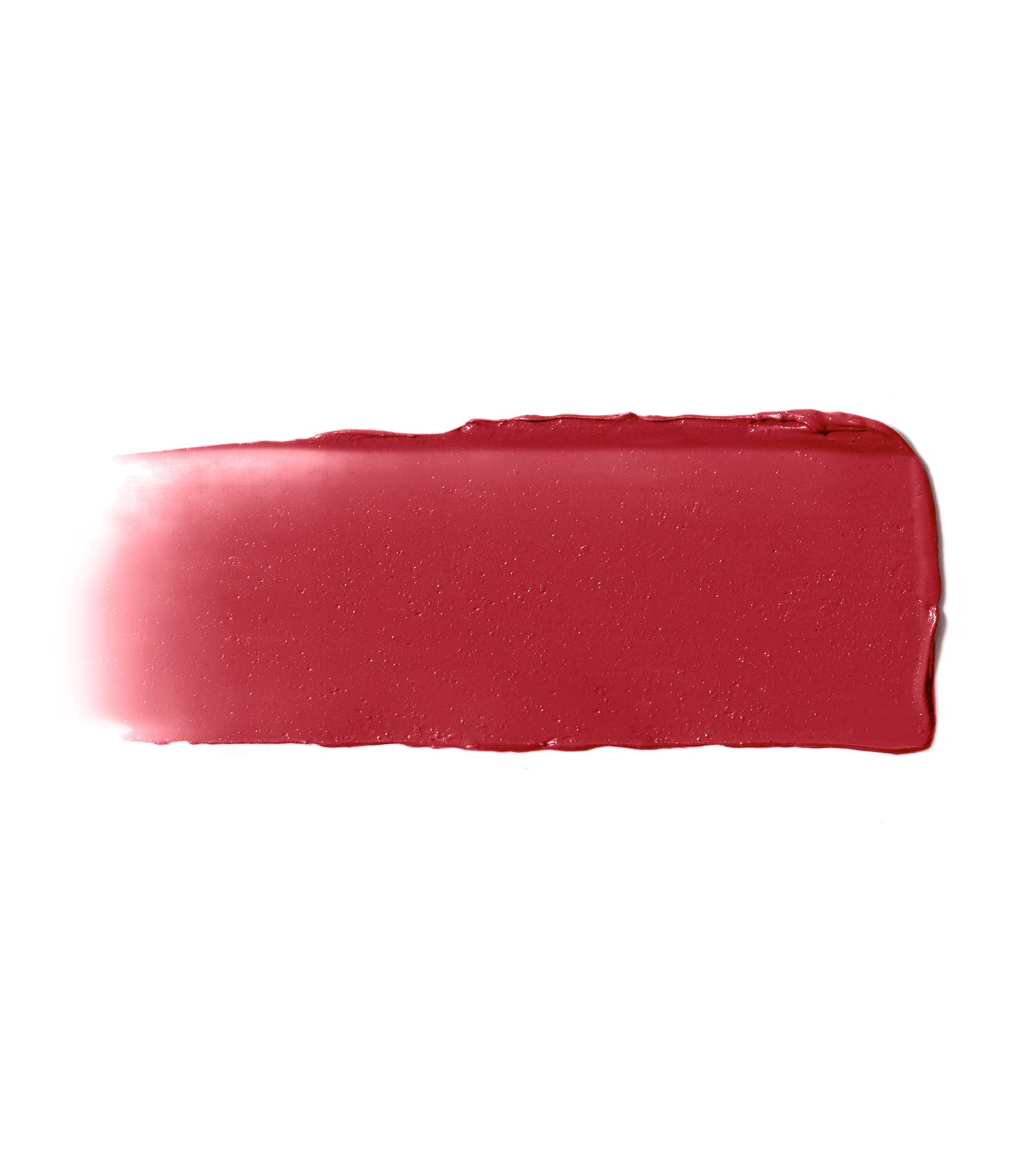 Glow Time® Blush Stick