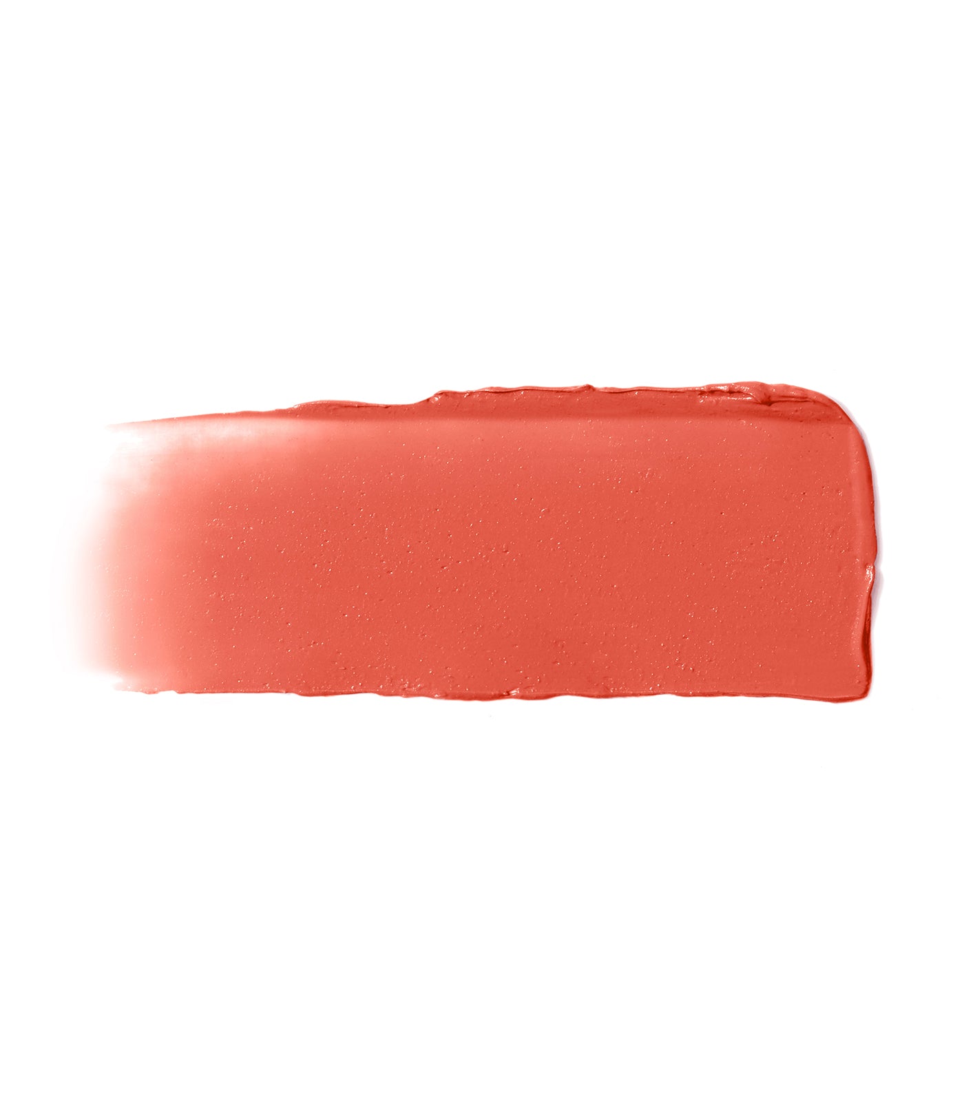 Glow Time® Blush Stick