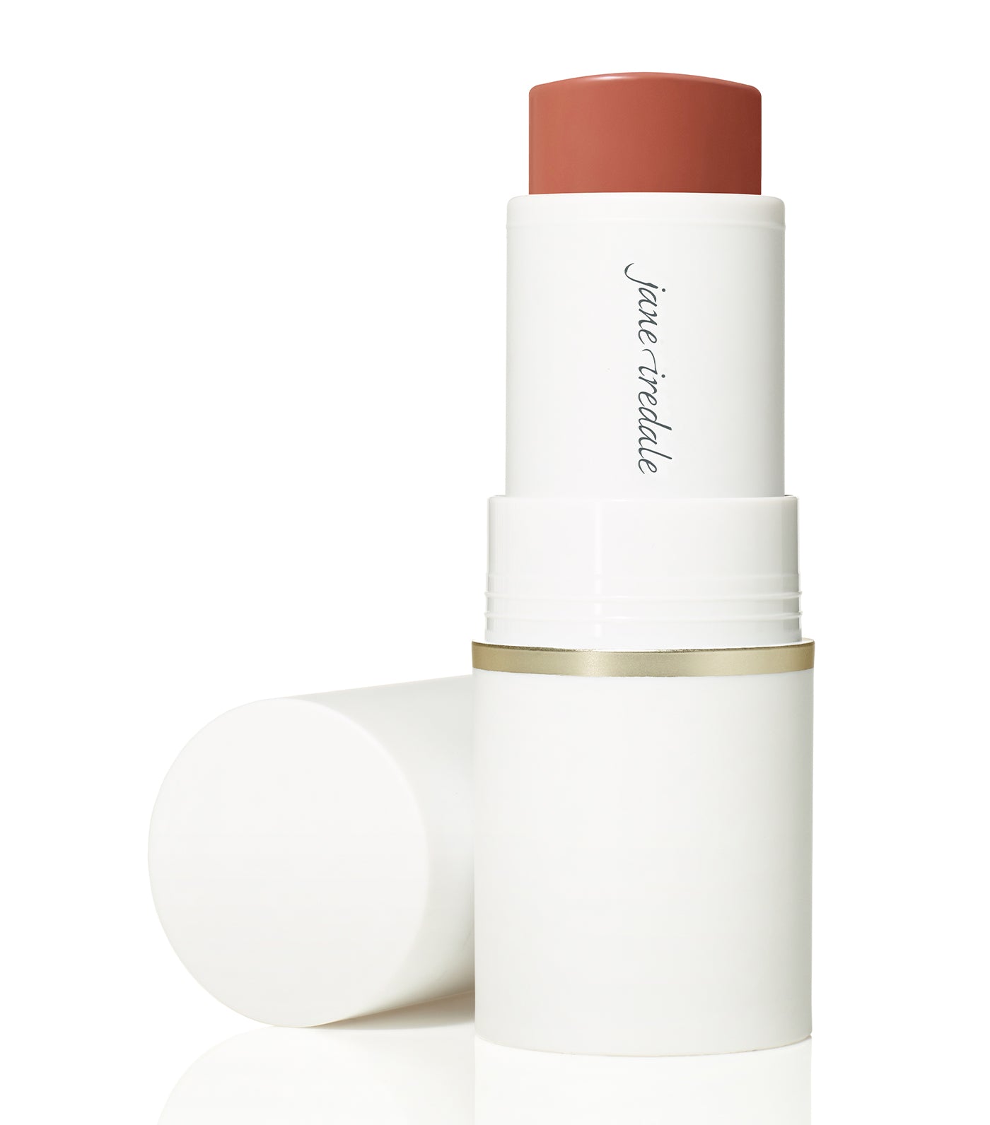 Glow Time® Blush Stick