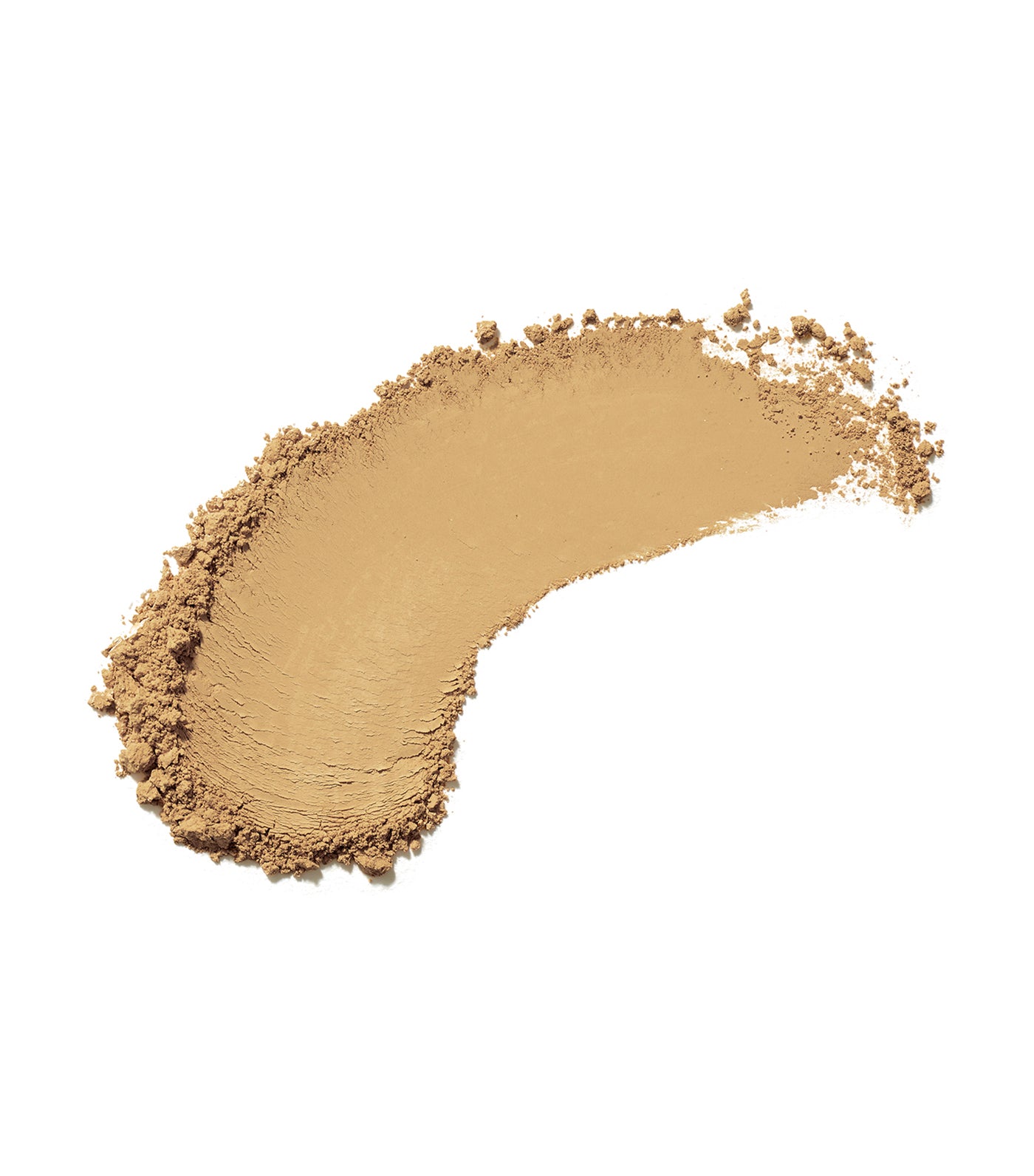 jane iredale golden glow amazing base loose foundation