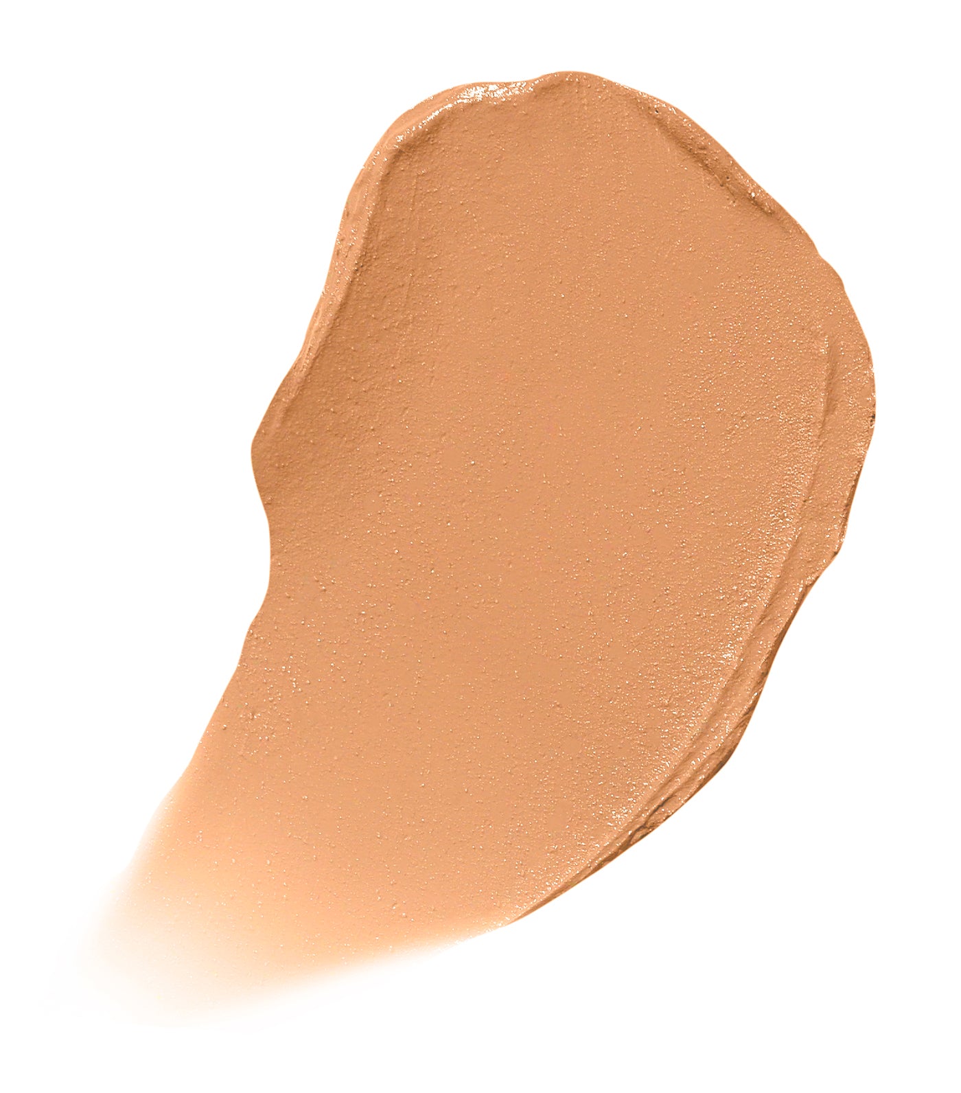 jane iredale 1 enlighten concealer™