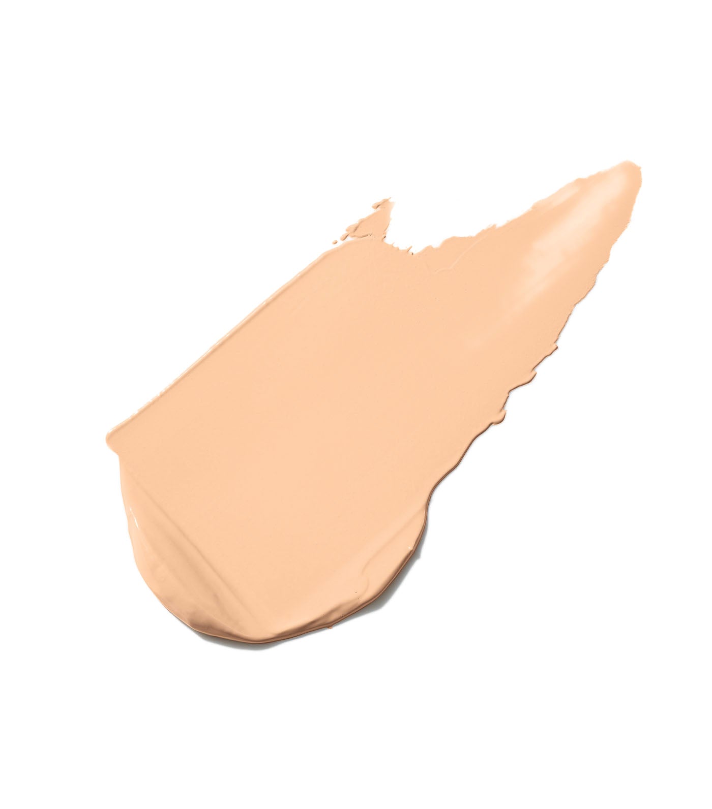 jane iredale m1 beyond matte™ liquid foundation